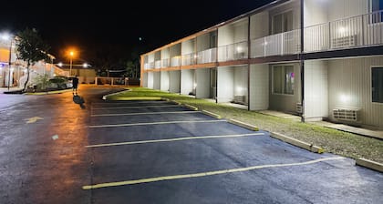 Host Inn