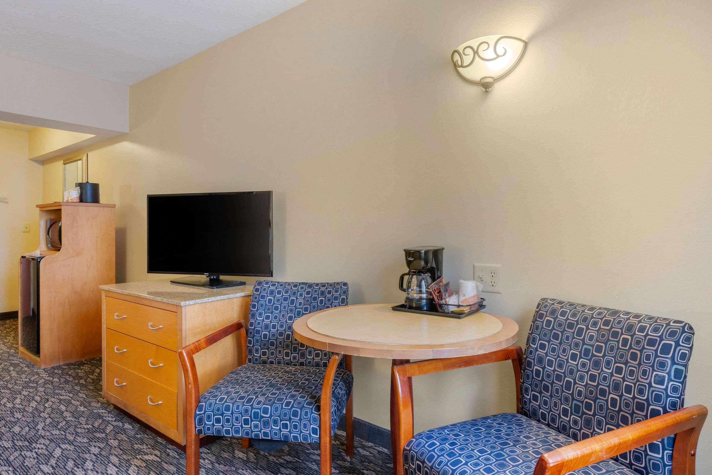 Photo - Clarion Inn Ormond Beach At Destination Daytona
