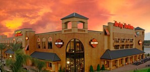 Property amenity - Clarion Inn Ormond Beach at Destination Daytona (Ormond Beach)