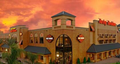 Clarion Inn Ormond Beach at Destination Daytona