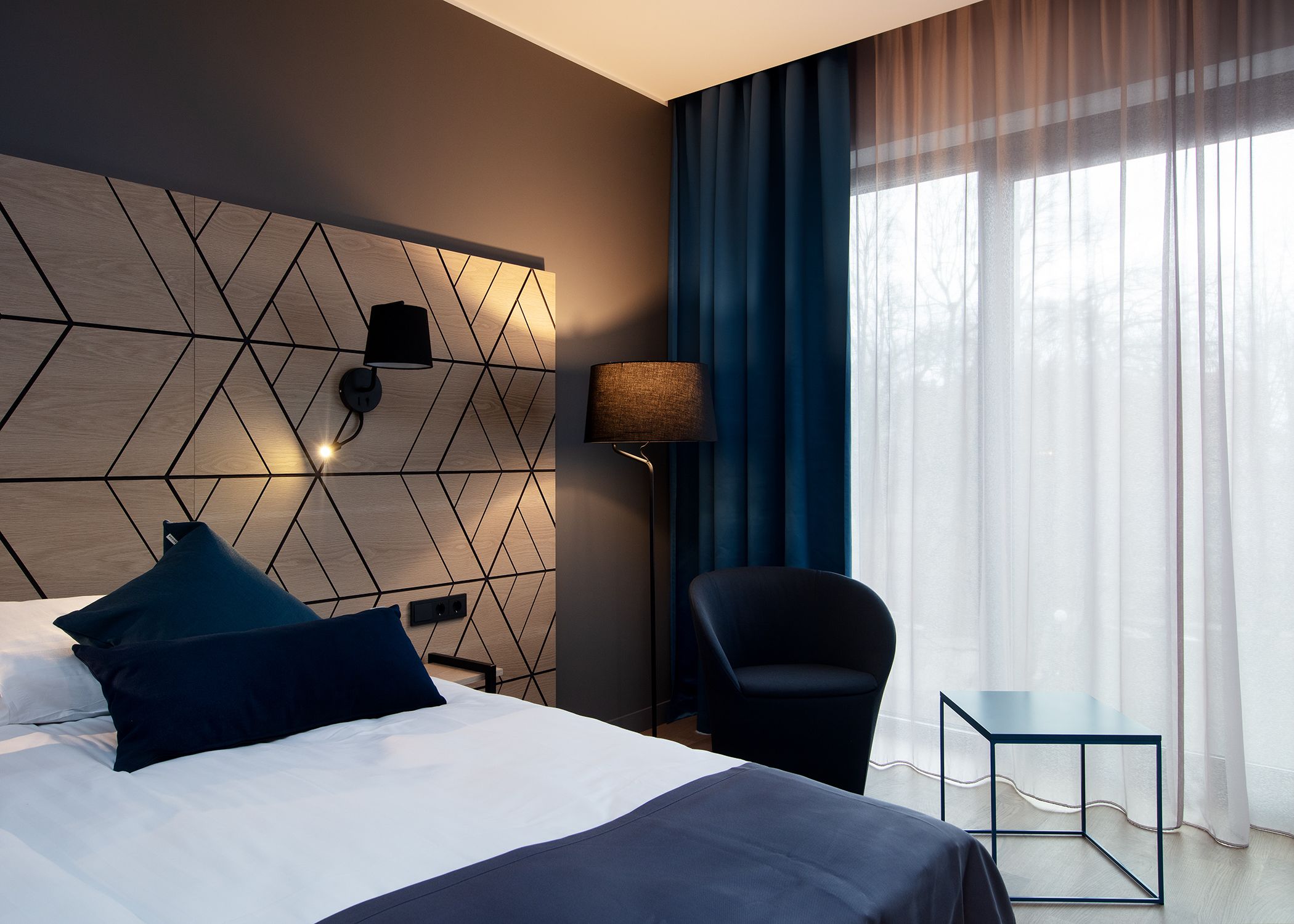 Foto - Kalev Spa Hotel & Waterpark