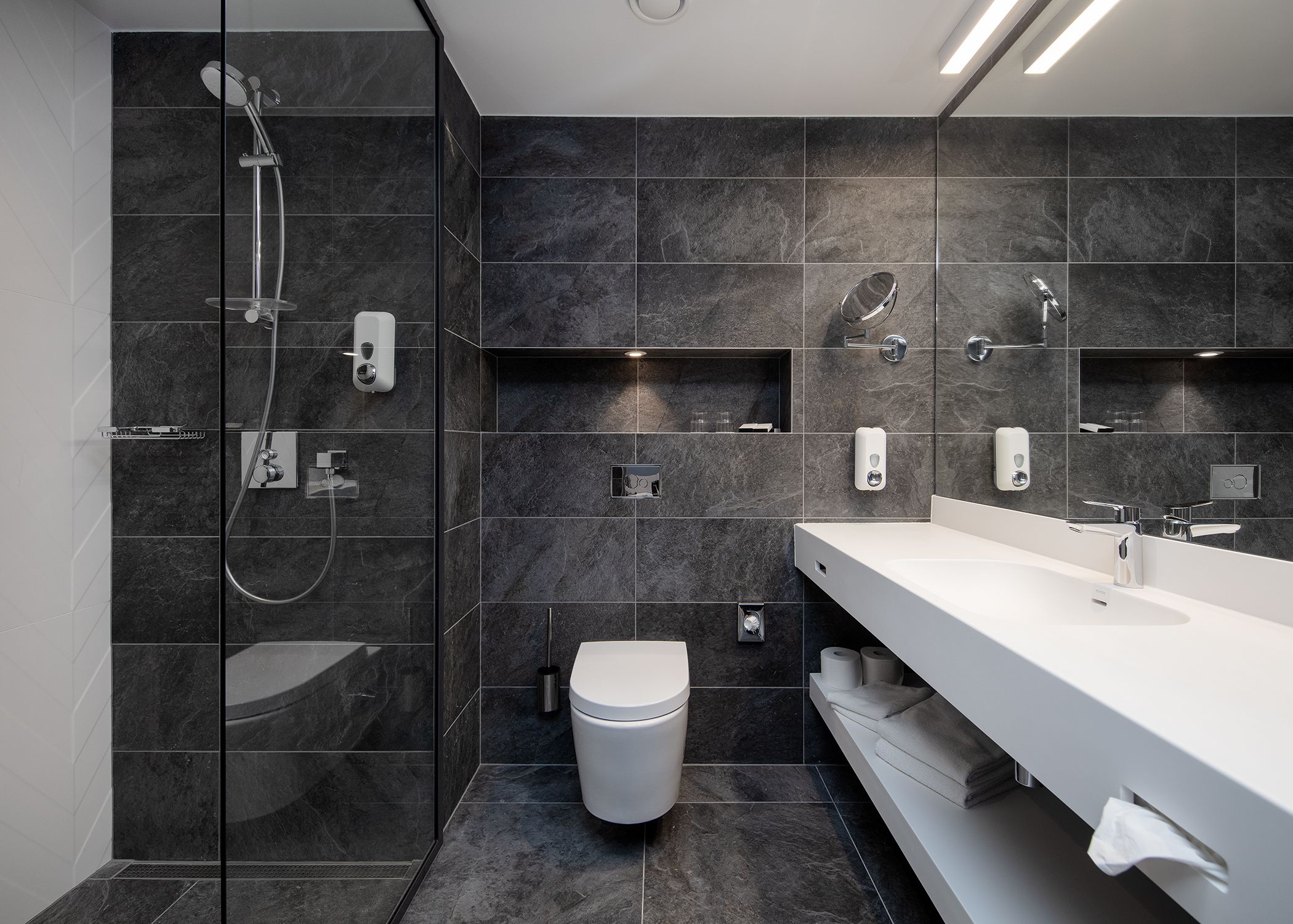 Foto - Kalev Spa Hotel & Waterpark