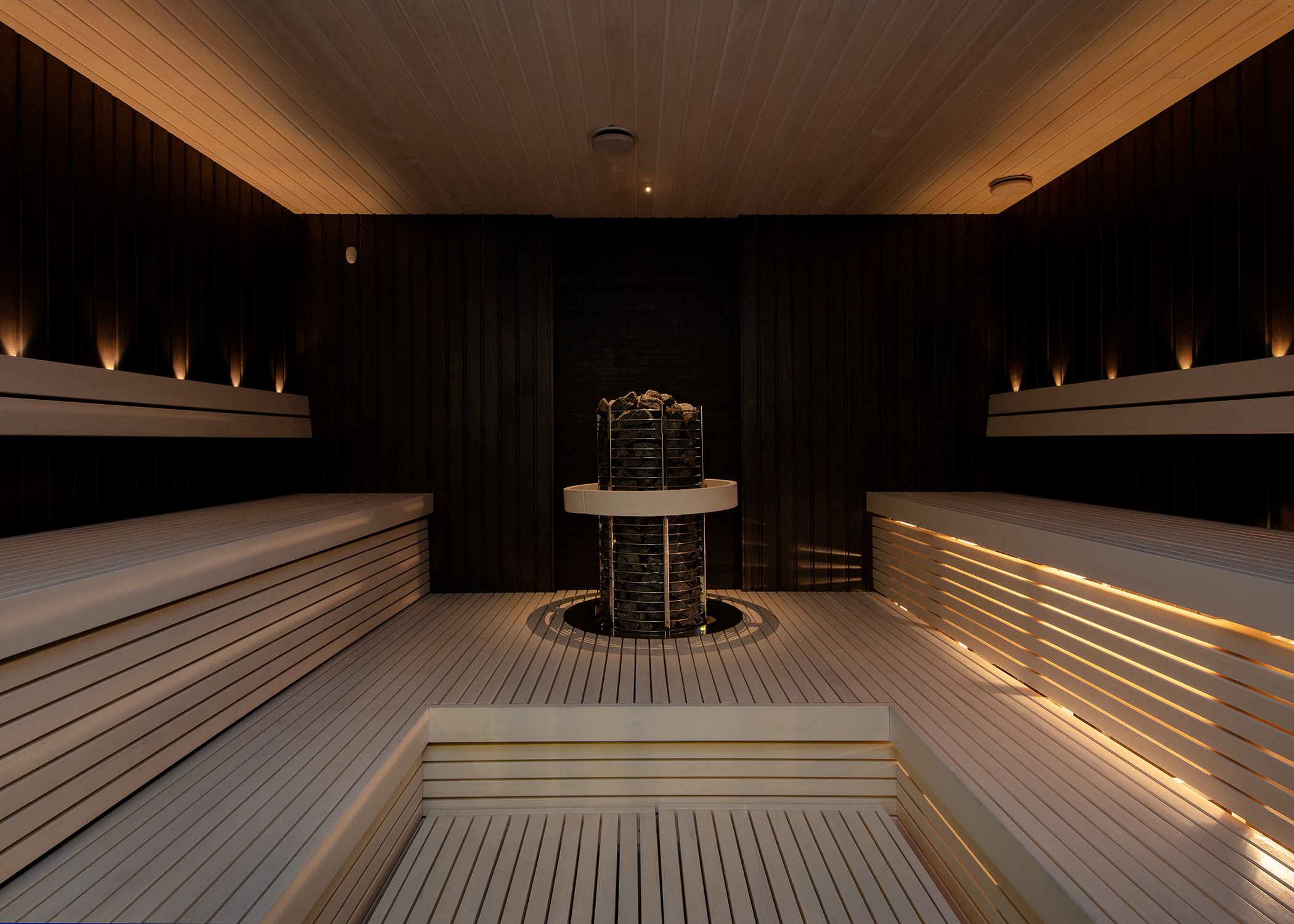 Foto - Kalev Spa Hotel & Waterpark