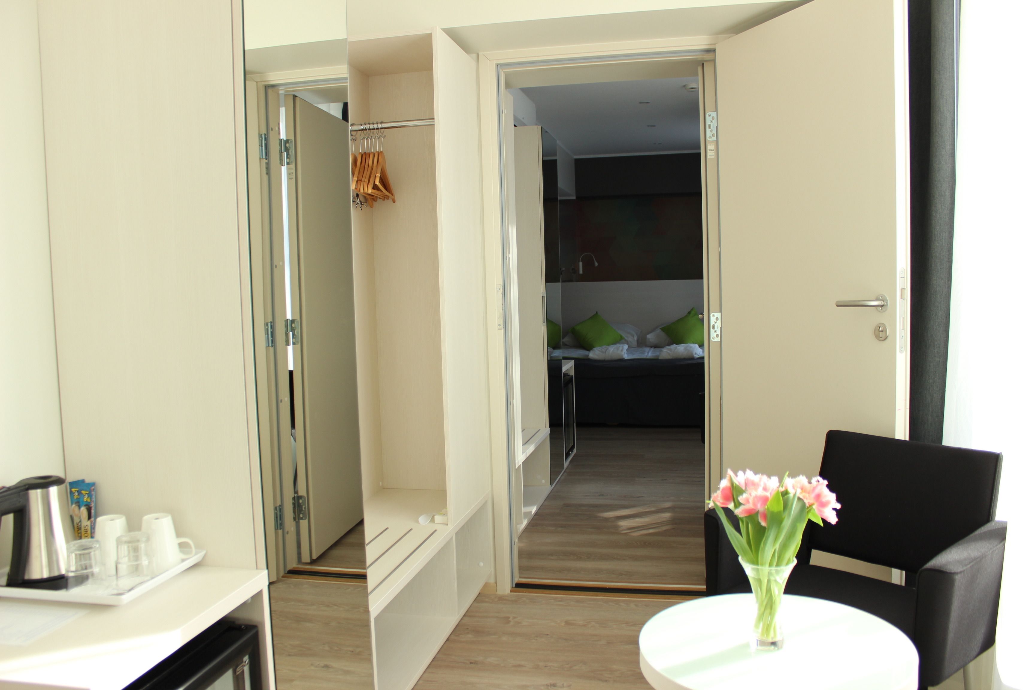 Foto - Kalev Spa Hotel & Waterpark