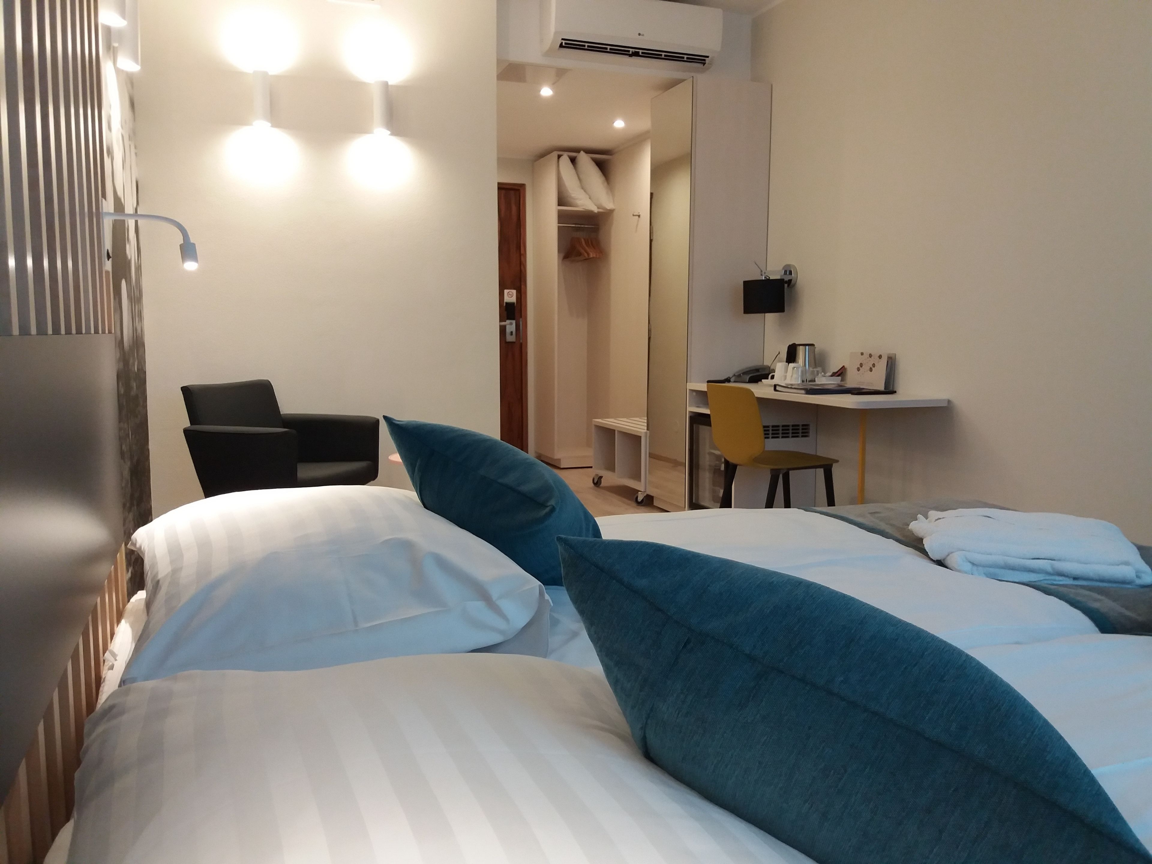 Foto - Kalev Spa Hotel & Waterpark