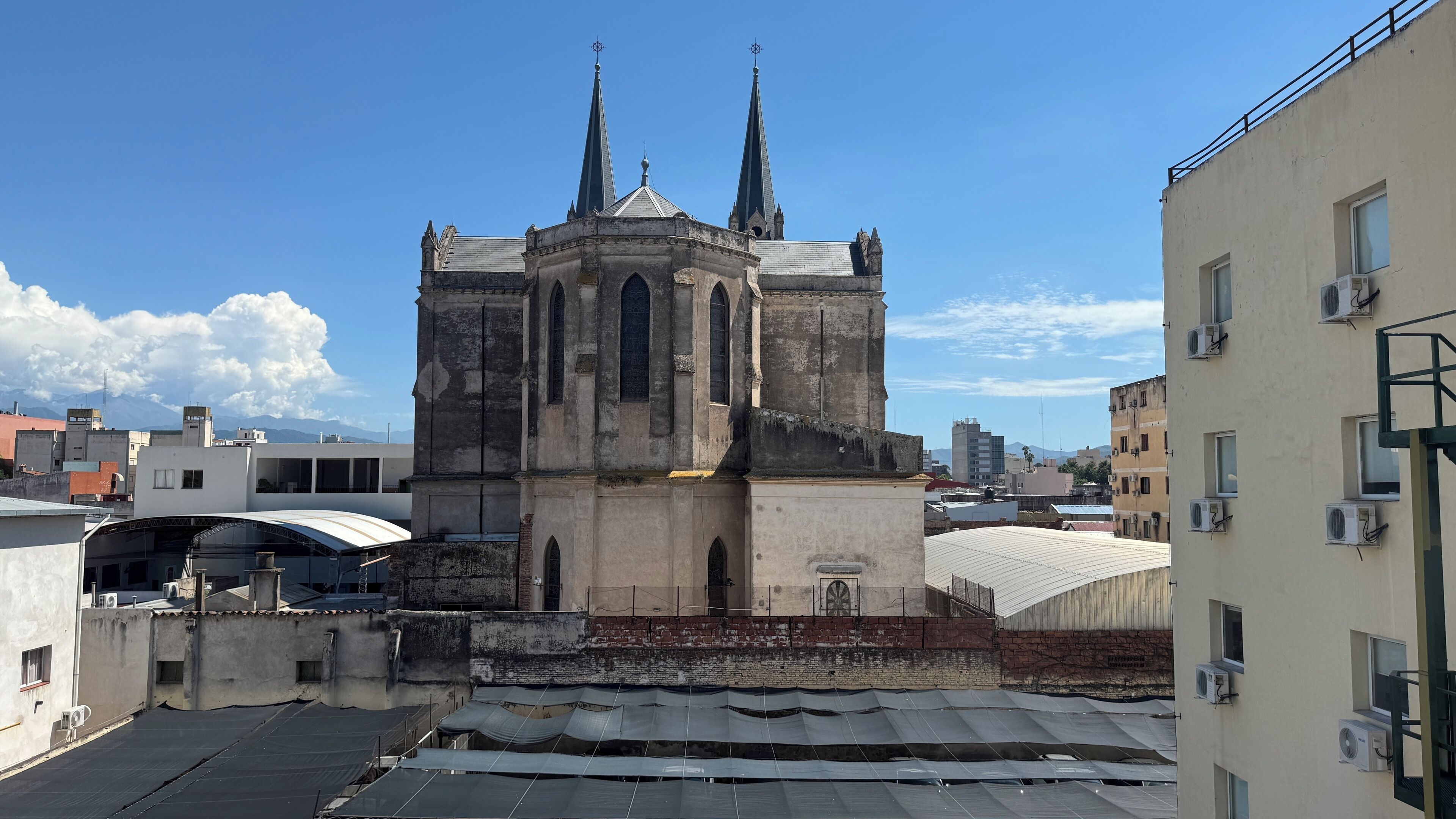 Photo - Wilson Hotel