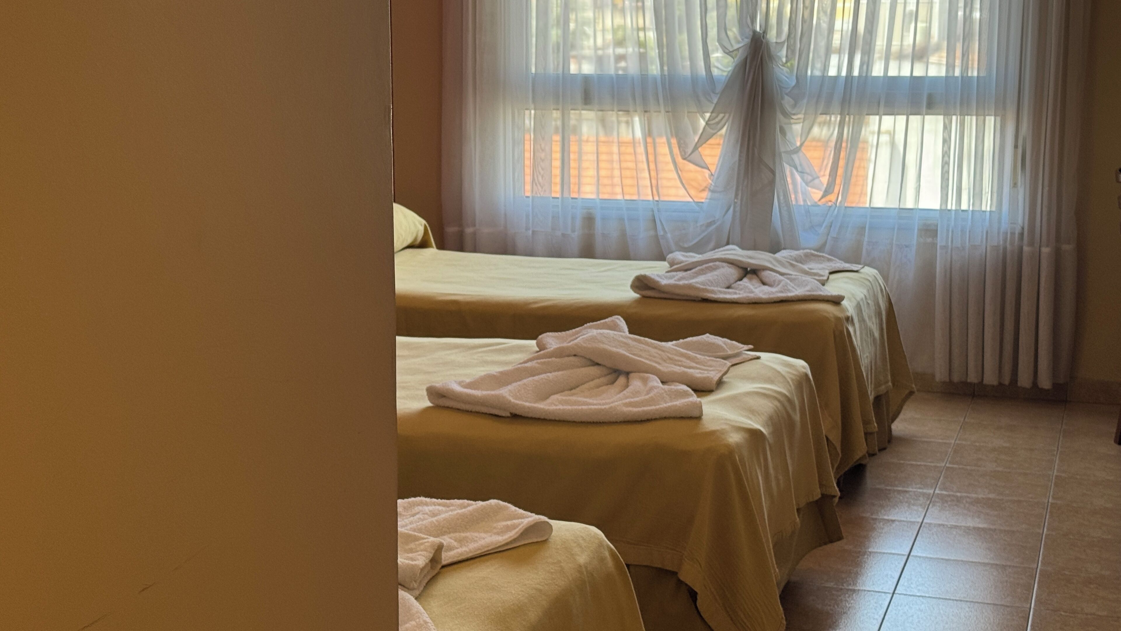 Photo - Wilson Hotel