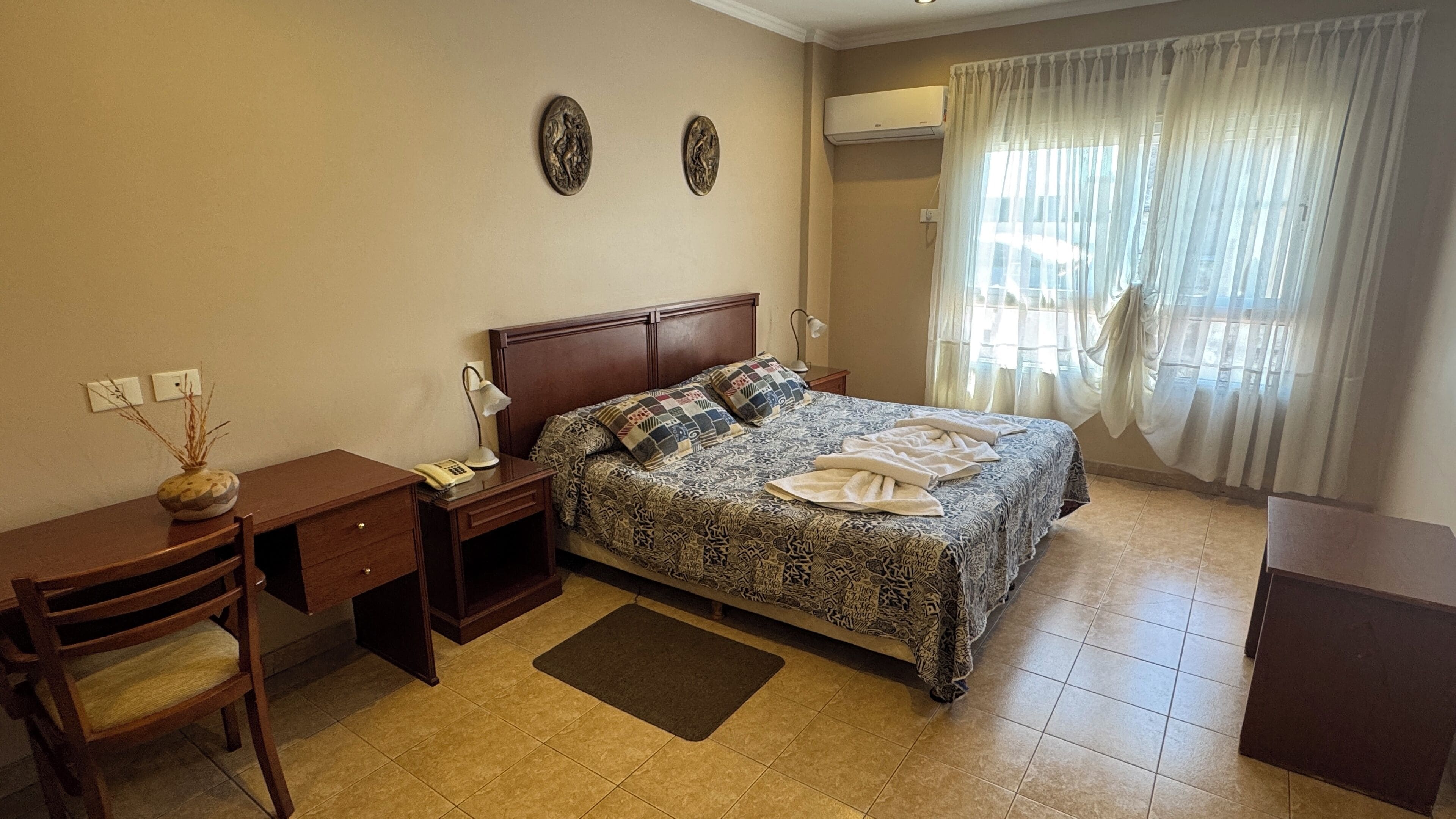 Photo - Wilson Hotel