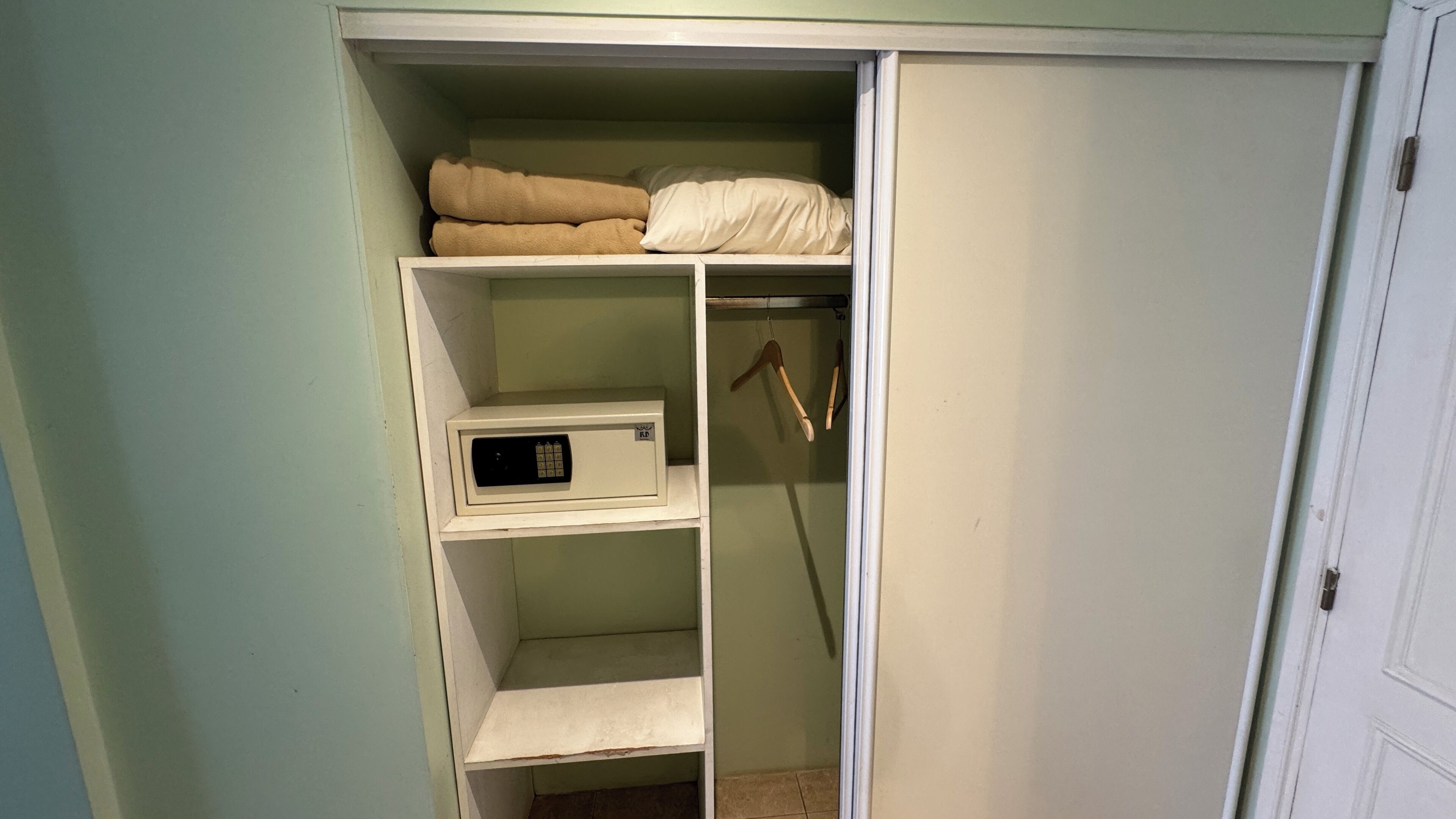 Photo - Wilson Hotel