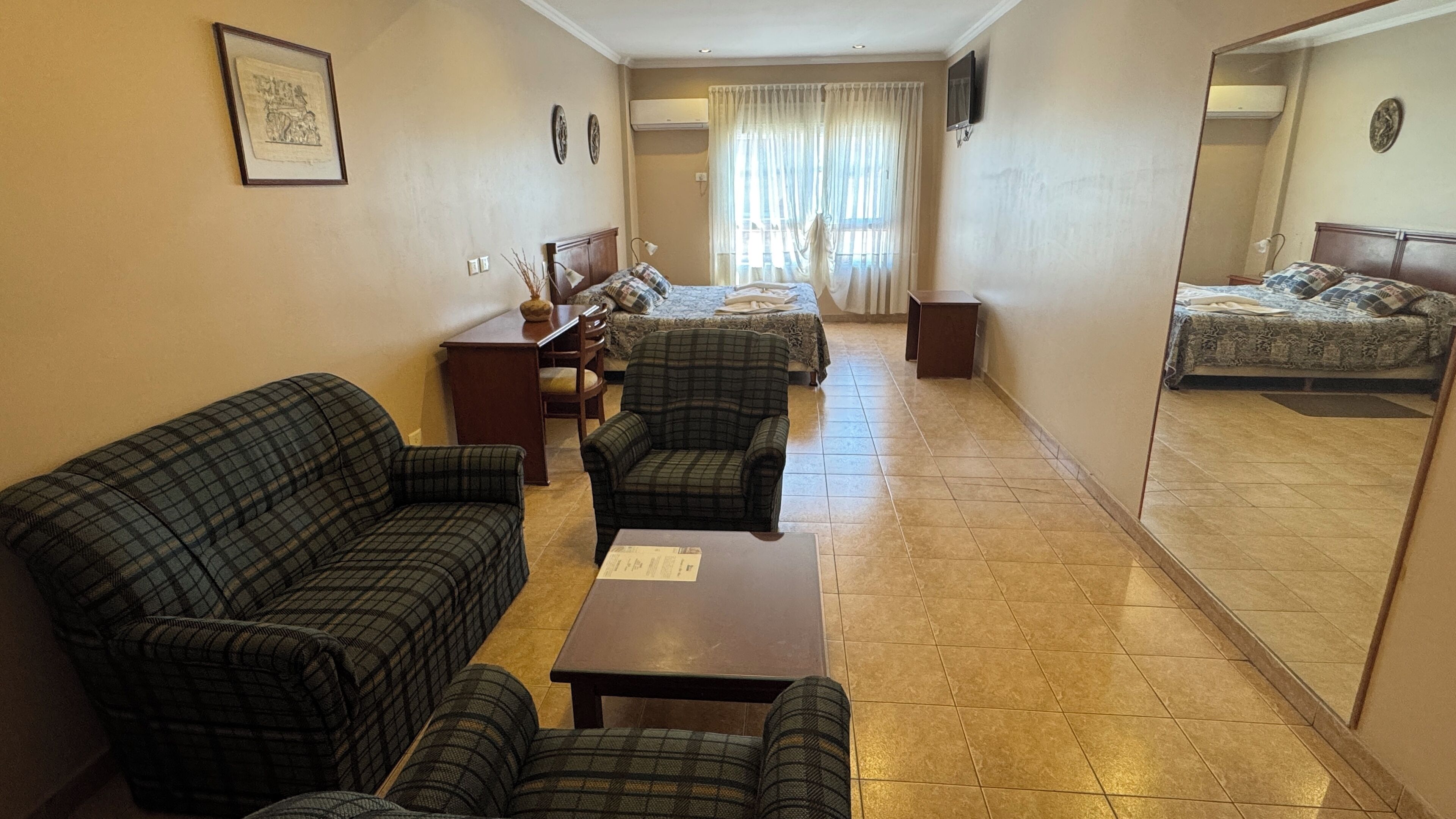 Photo - Wilson Hotel