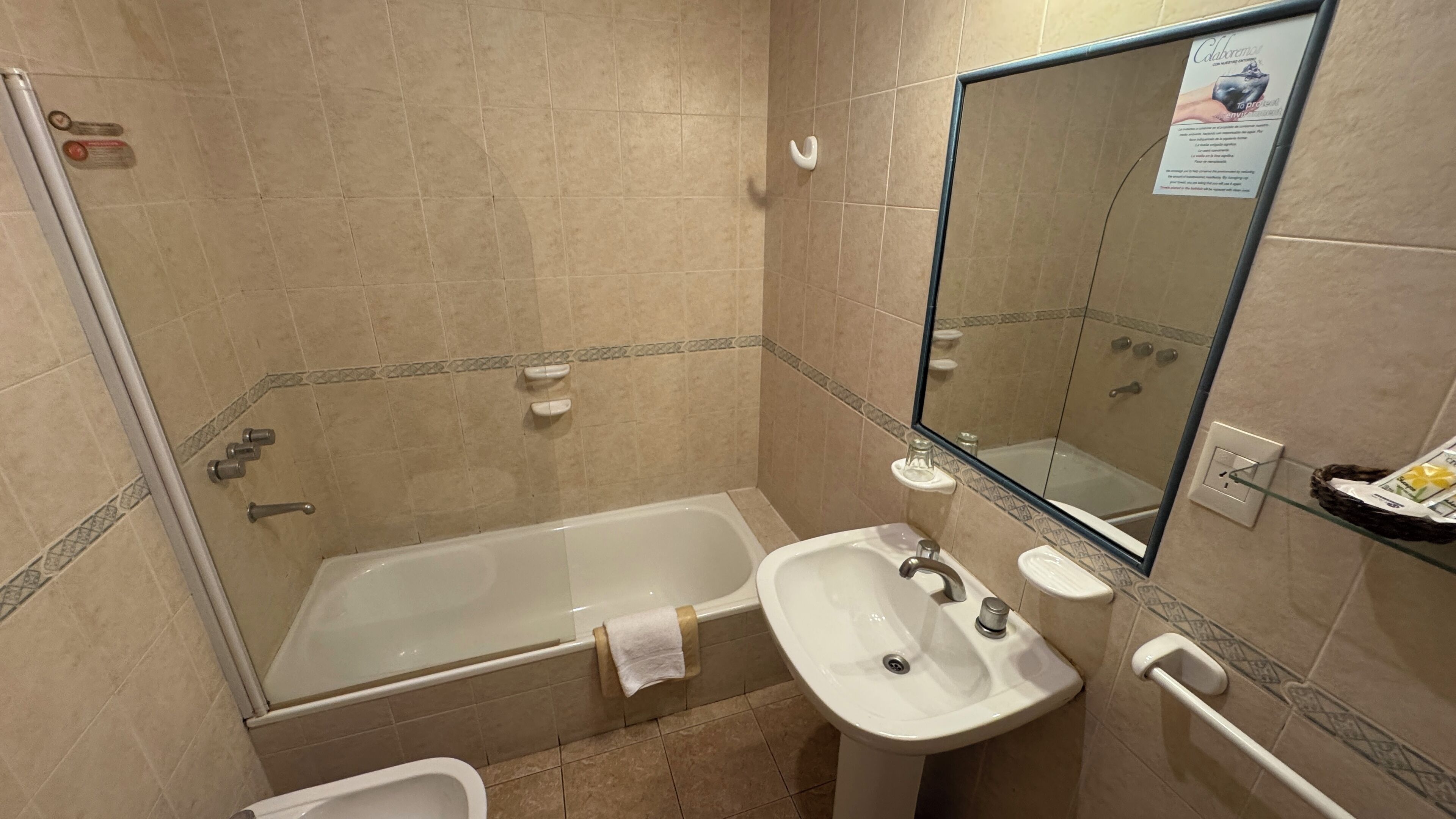 Kamar mandi