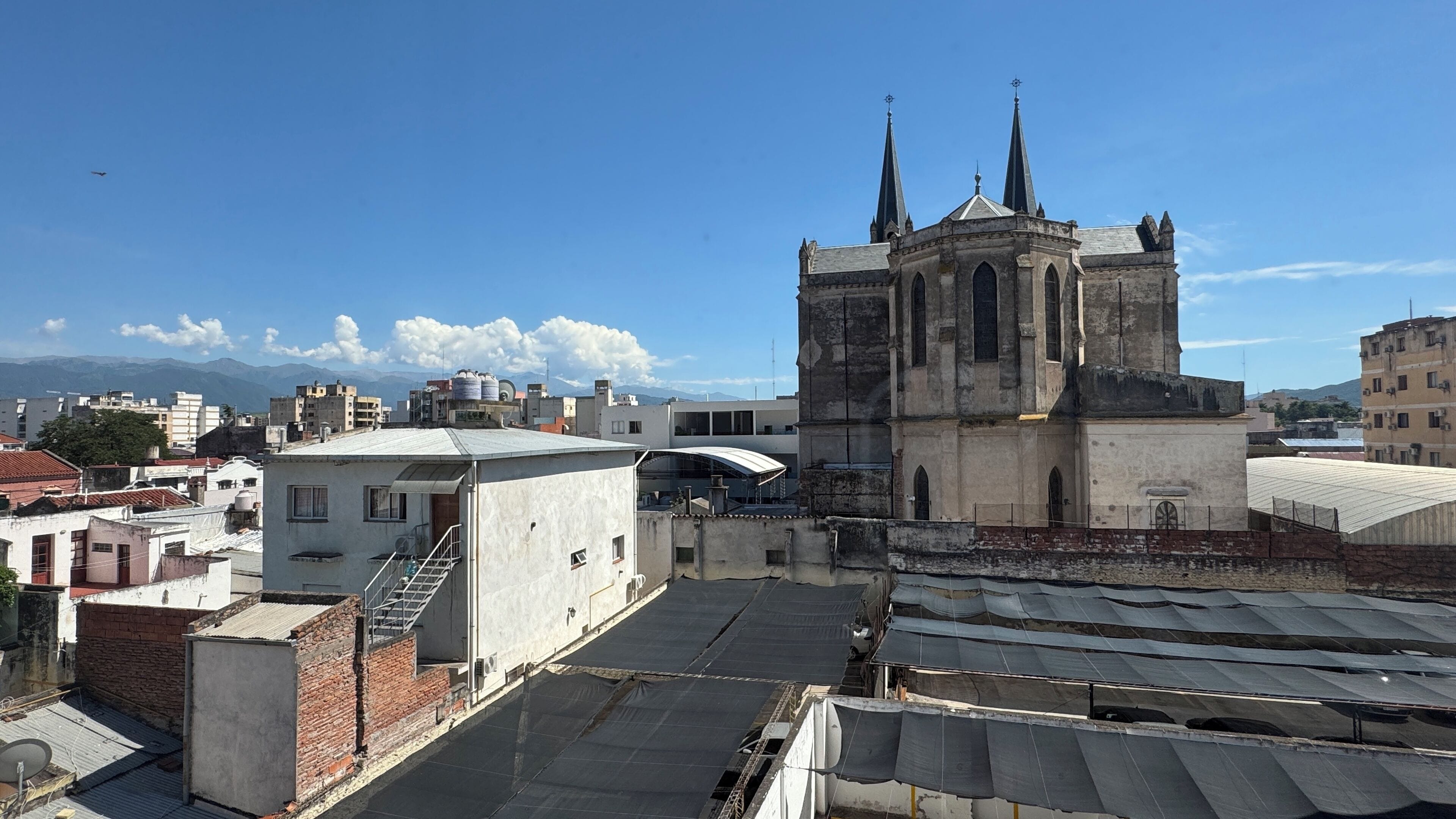 Photo - Wilson Hotel