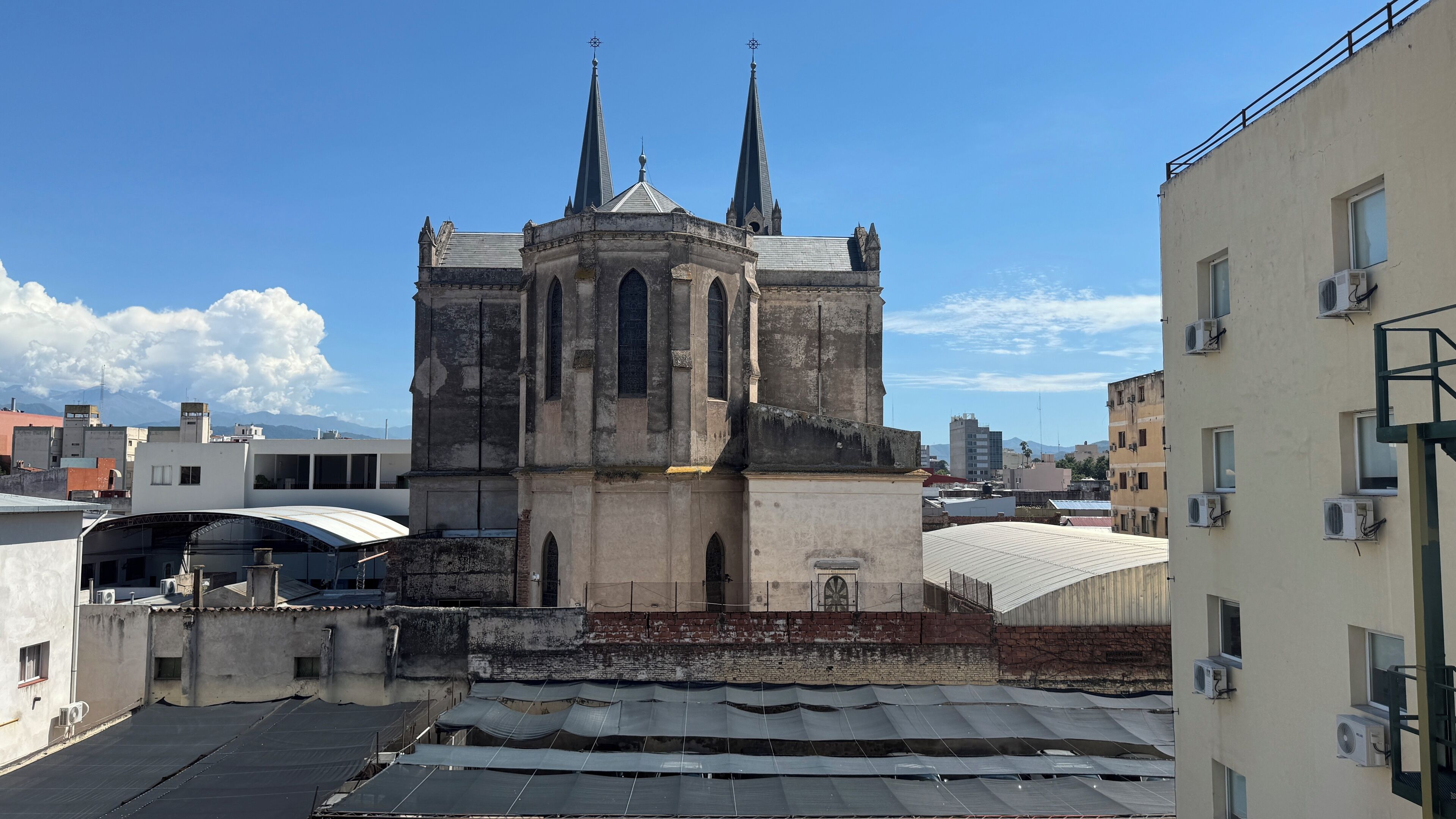 Photo - Wilson Hotel