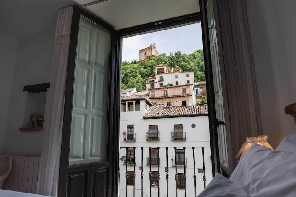 Hotel Rosa D´Oro