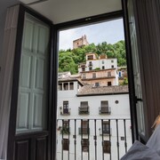 Hotel Rosa D´Oro