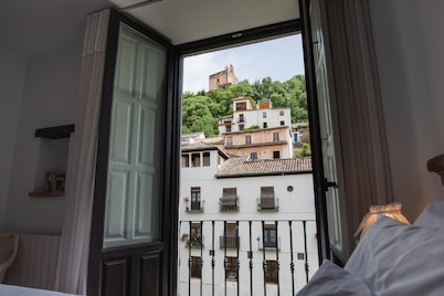 Hotel Rosa D´Oro