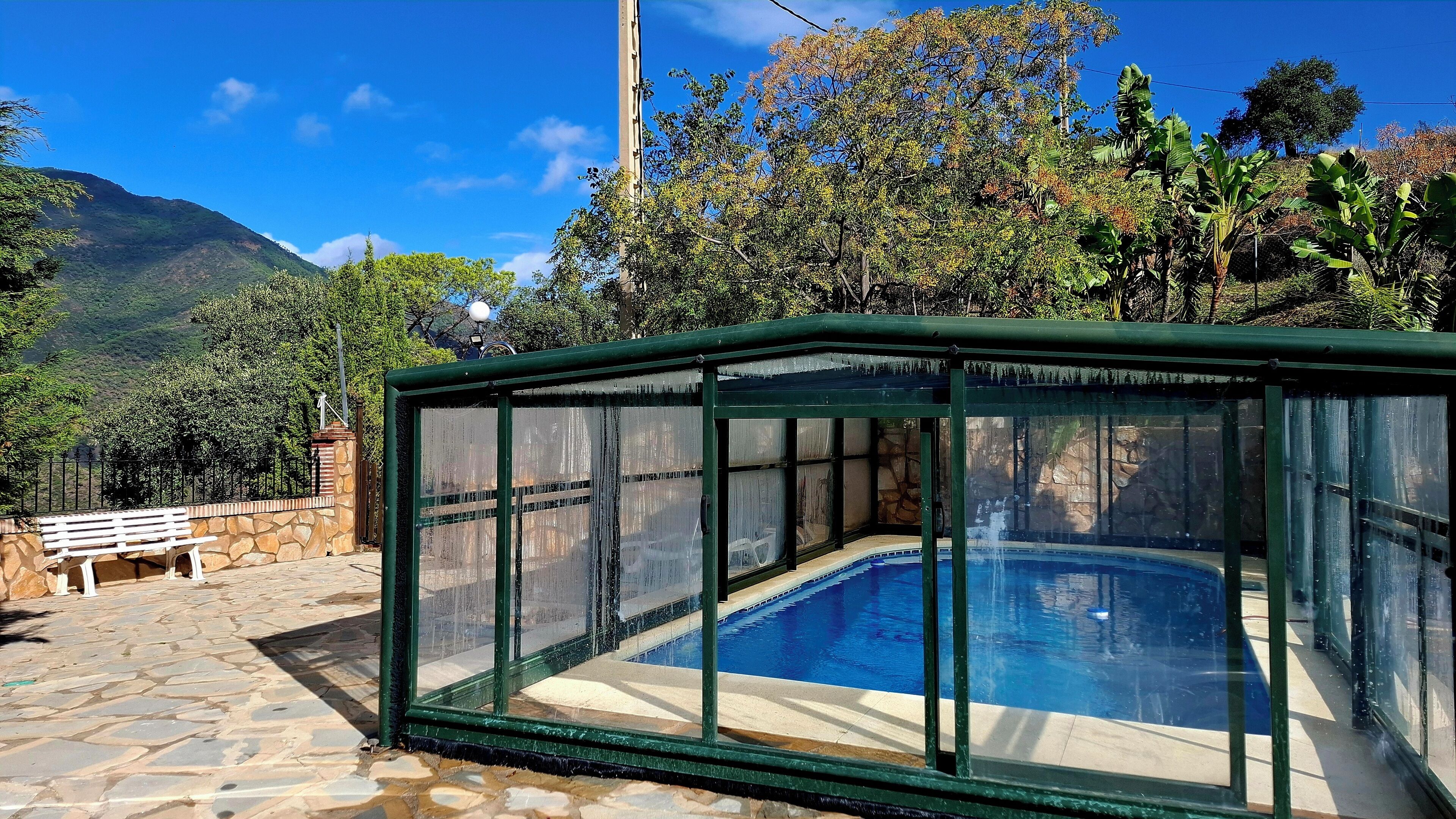 Photo - Hotel Rural Los Jarales