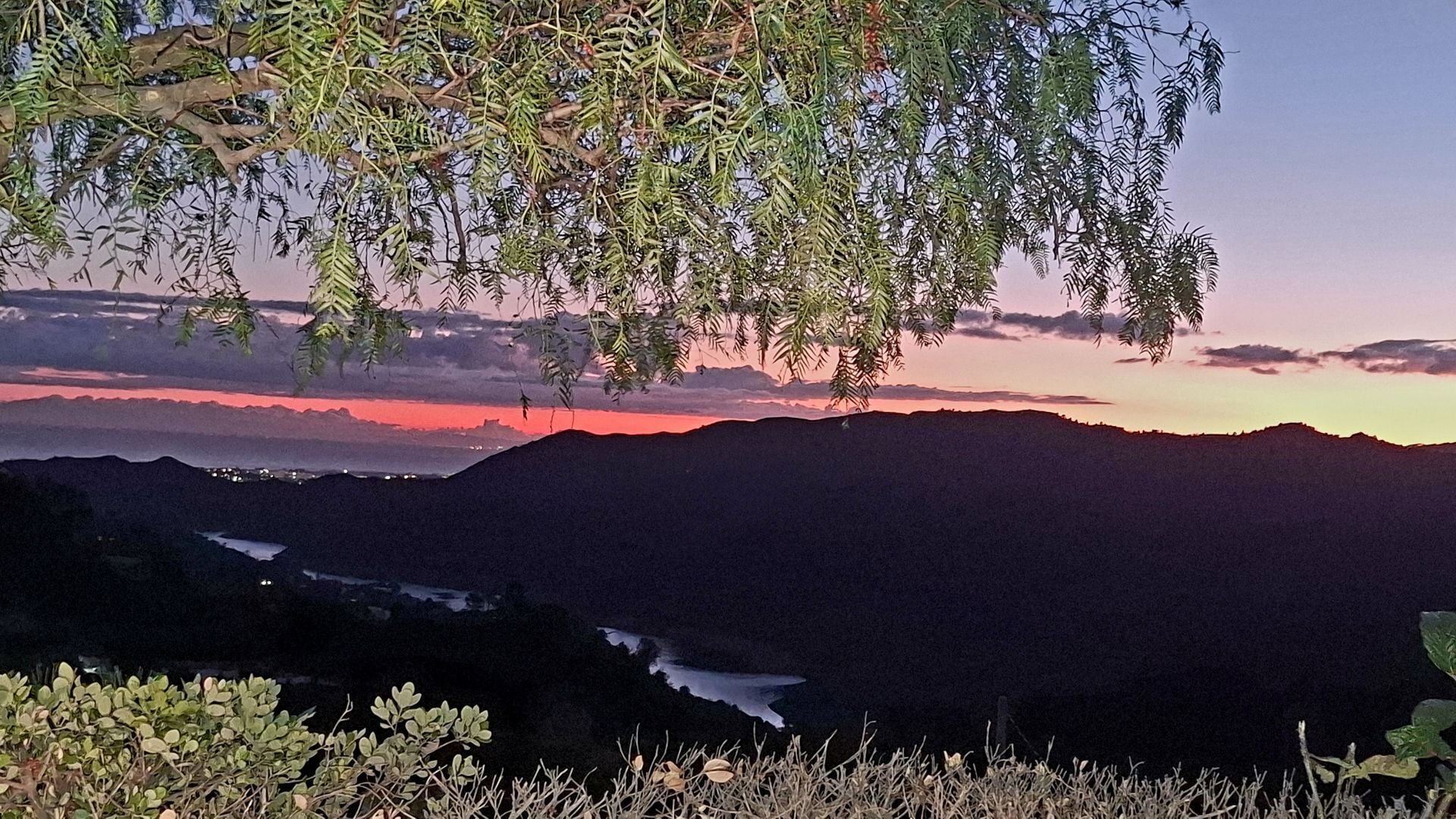 Photo - Hotel Rural Los Jarales