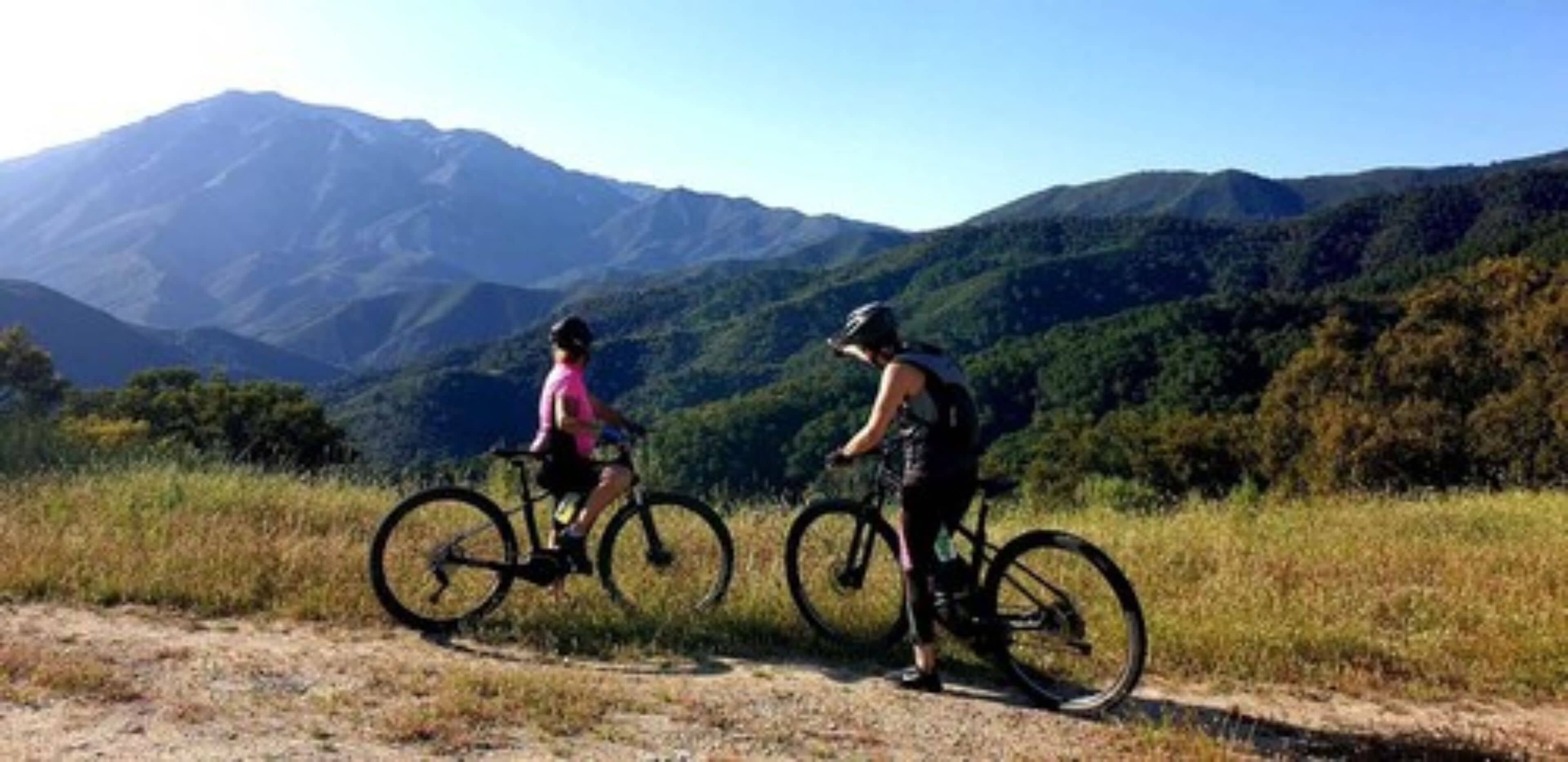 Photo - Hotel Rural Los Jarales