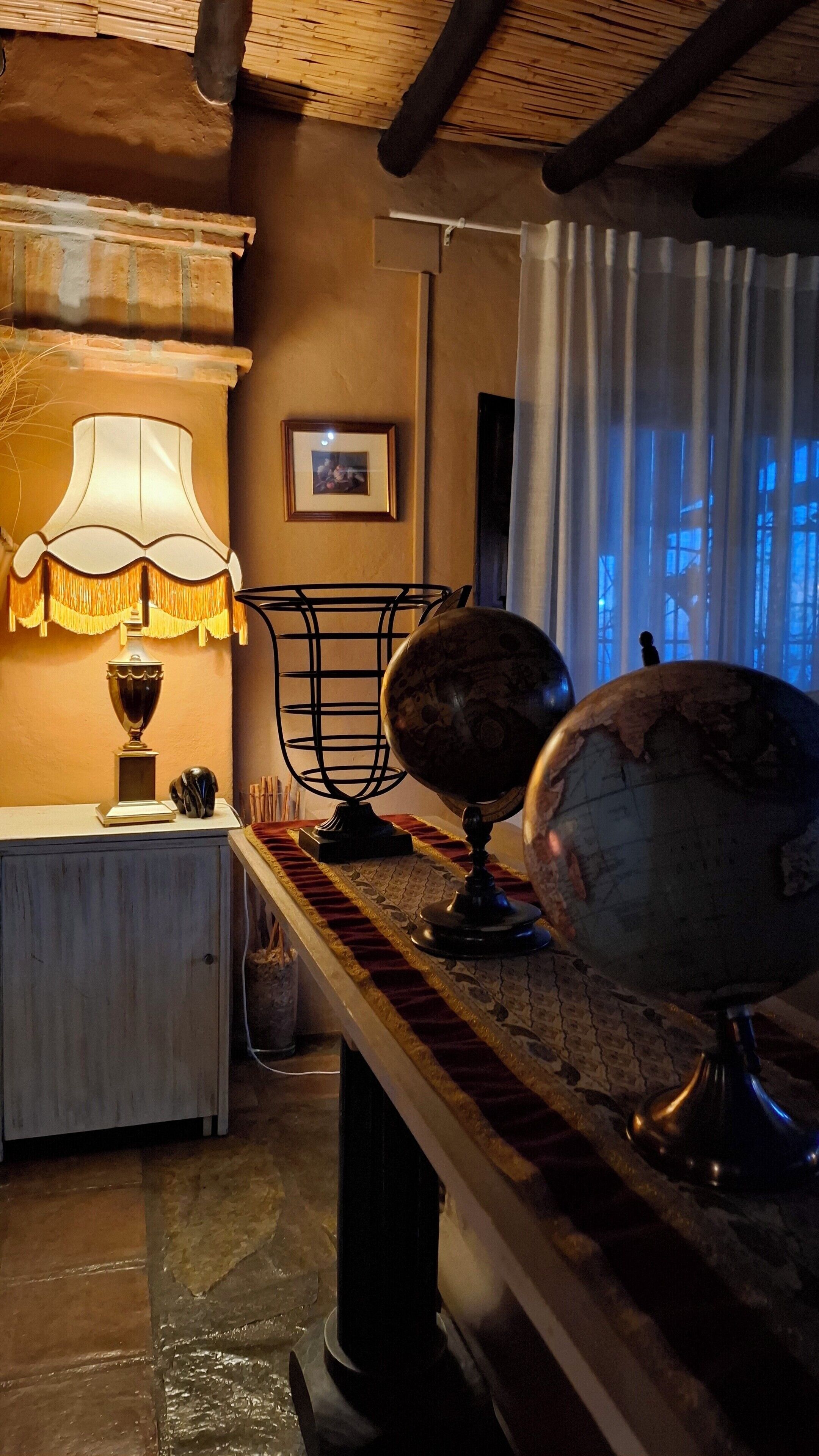 Photo - Hotel Rural Los Jarales