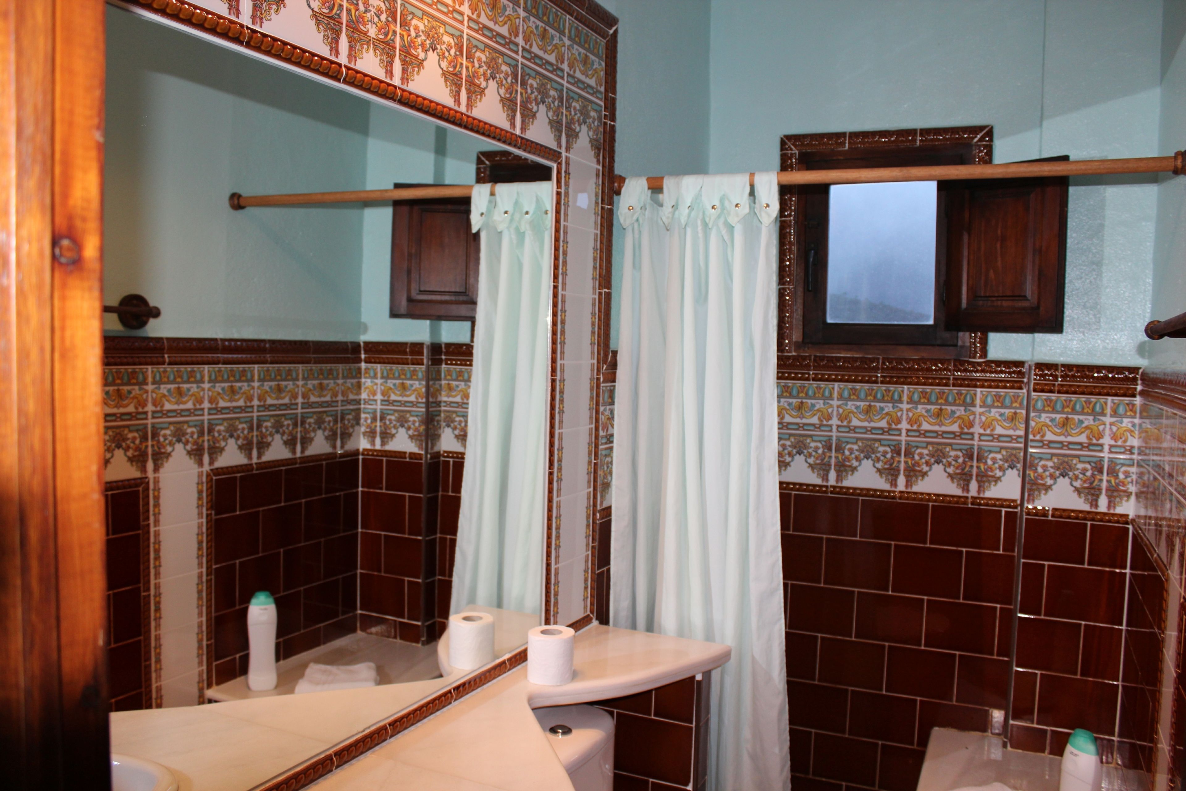 Photo - Hotel Rural Los Jarales