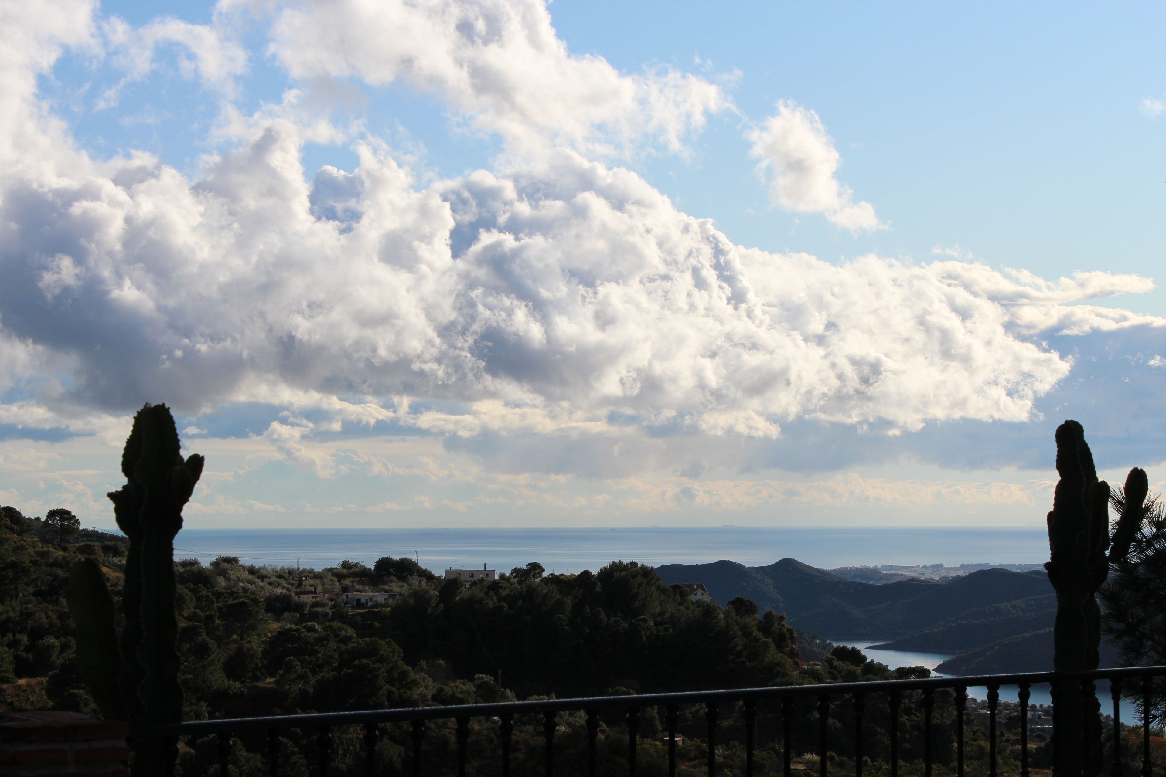 Photo - Hotel Rural Los Jarales