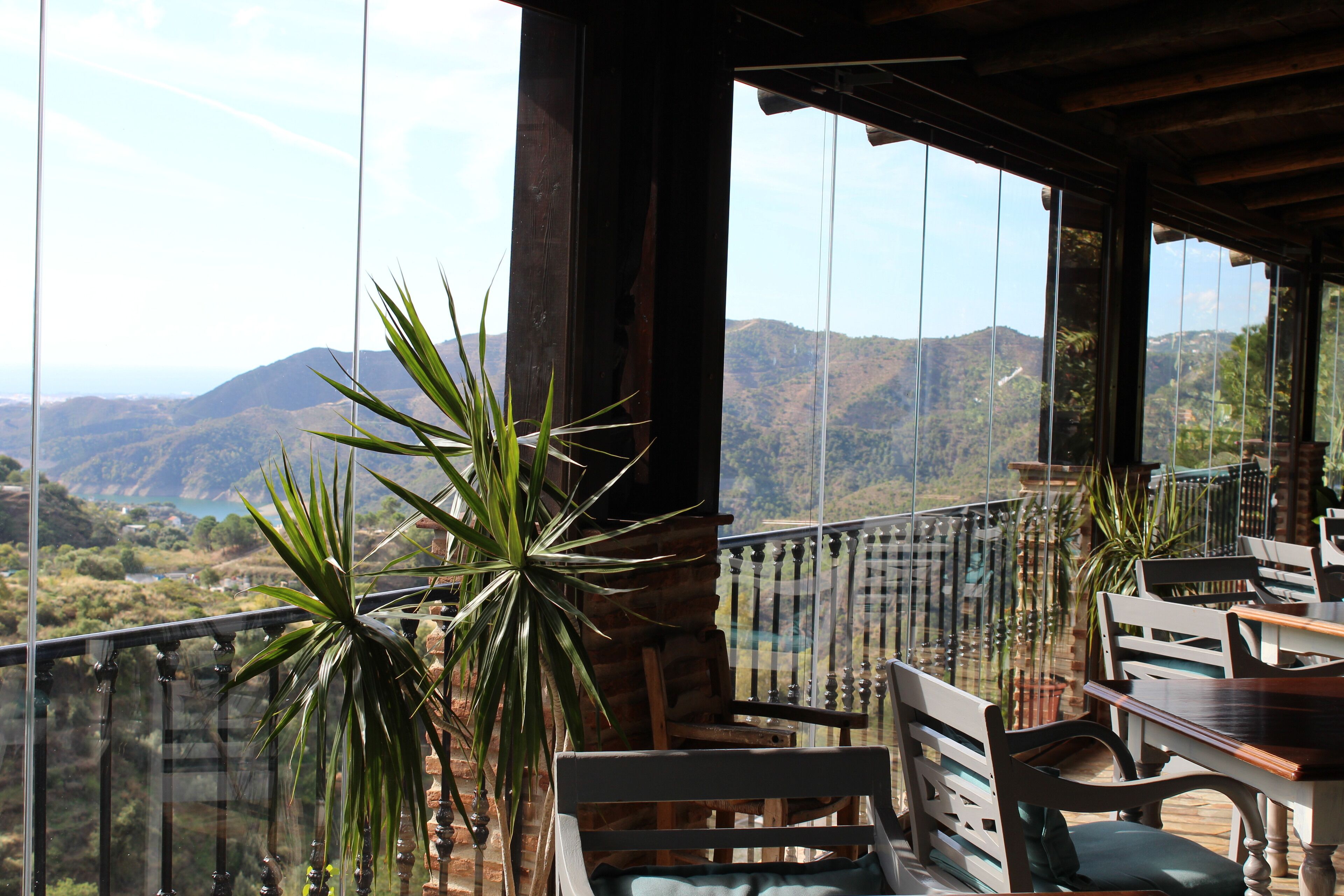 Photo - Hotel Rural Los Jarales