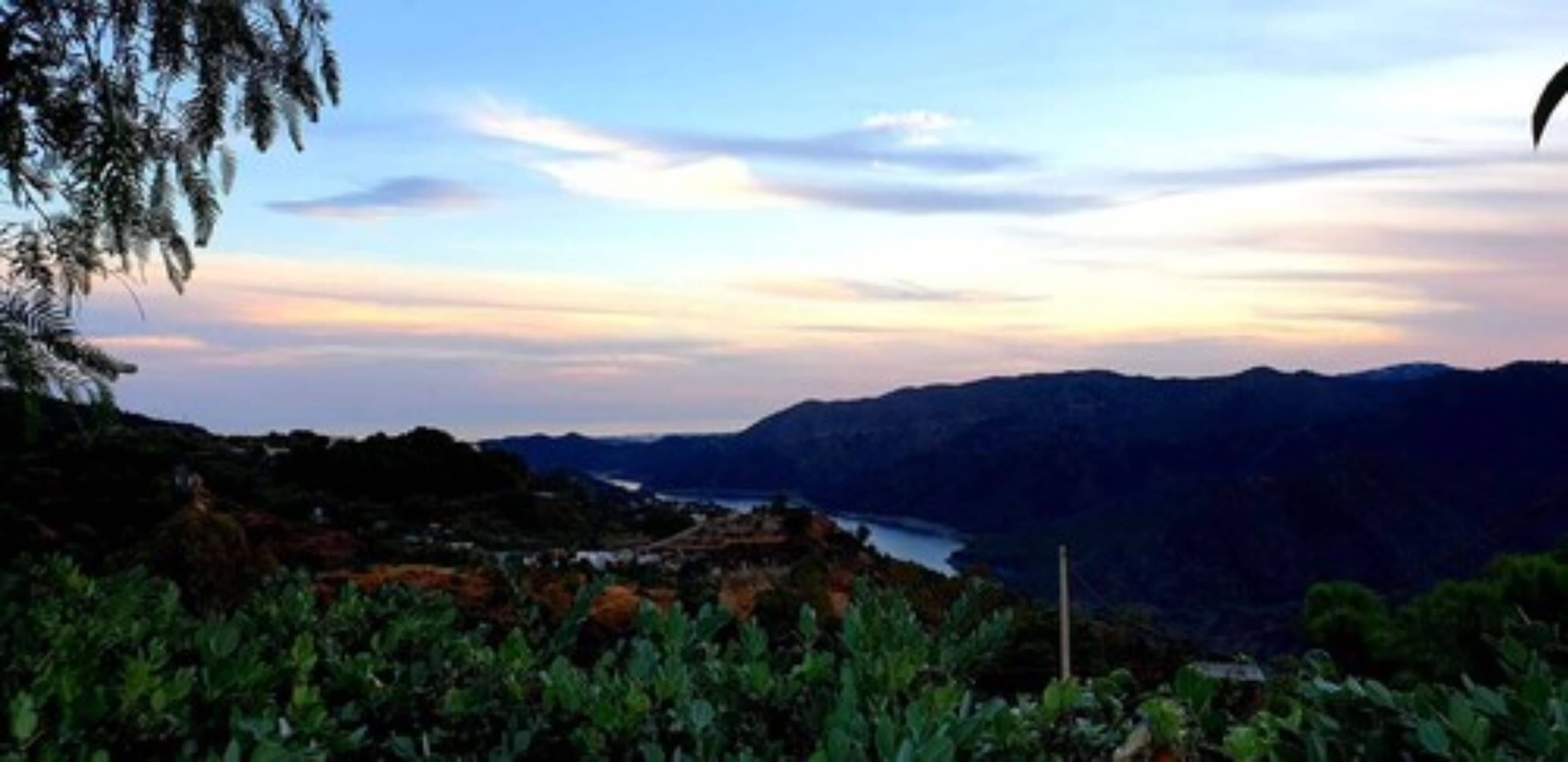 Photo - Hotel Rural Los Jarales