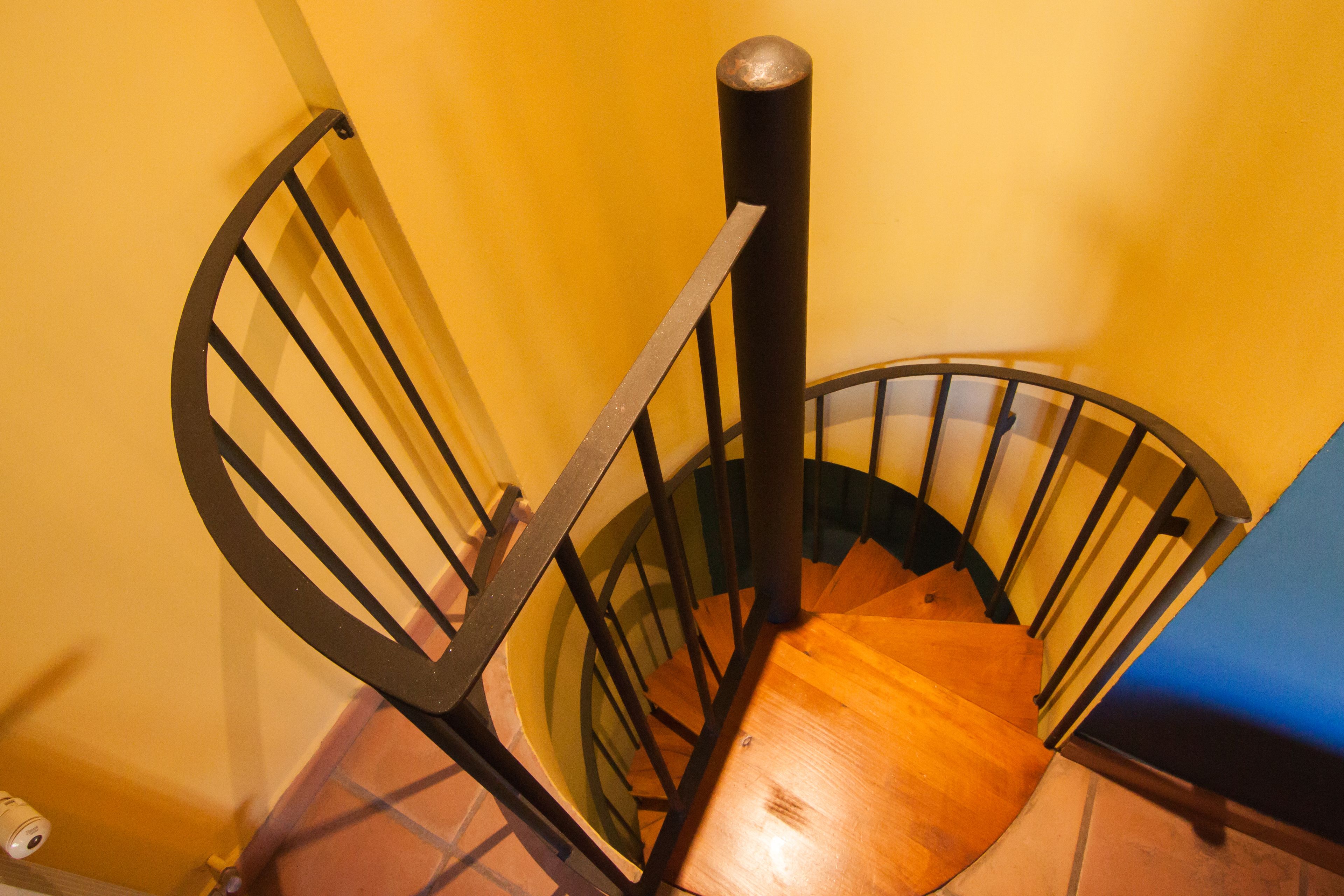 1 bedroom, minibar, blackout curtains, soundproofing