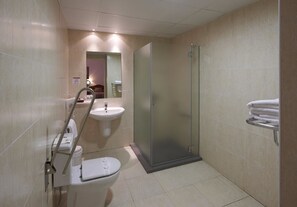 Free toiletries, hair dryer, towels - Abat Cisneros (Monistrol de Montserrat)