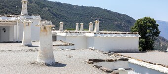 โรงแรม วิลลา ทูริสติกา เด บูบิออน  