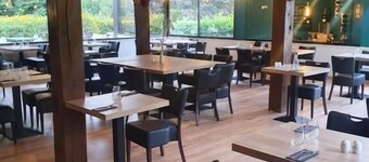 LOGIS Les Dineux Village