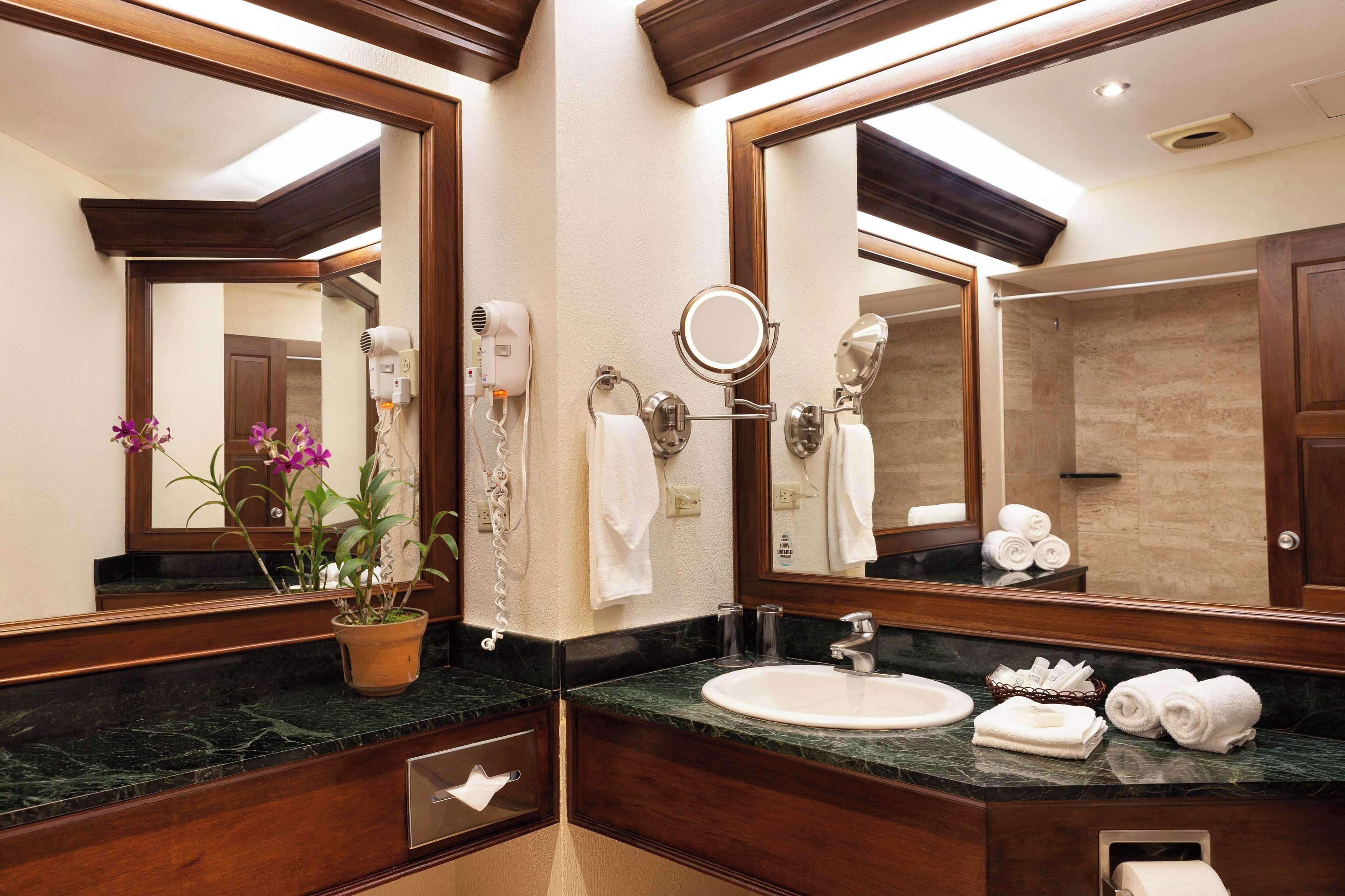 Ropa de cama de alta calidad y colchones Select Comfort 