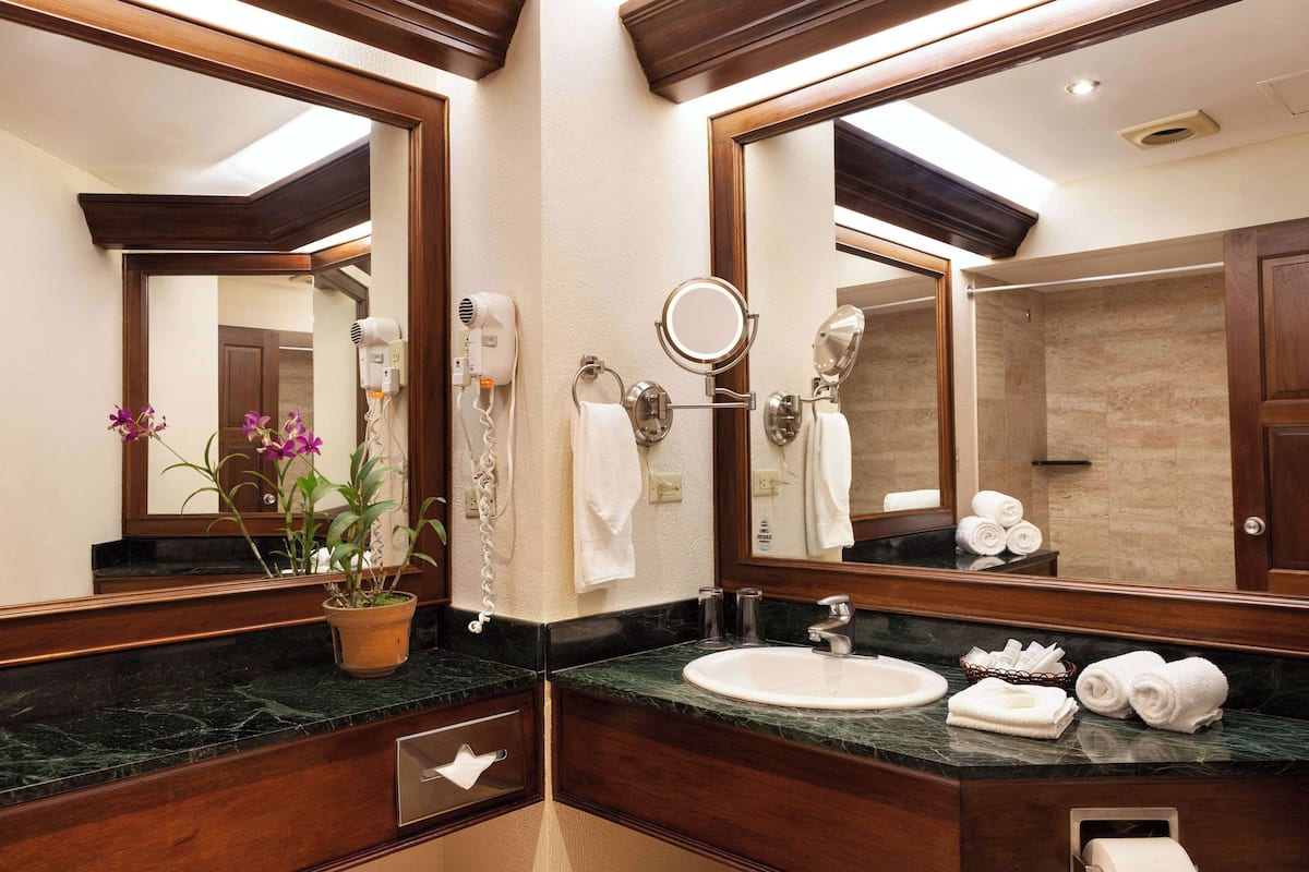 Ropa de cama de alta calidad y colchones Select Comfort