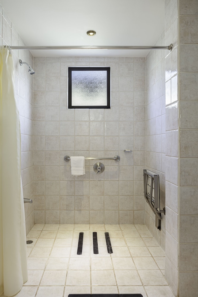 Wyndham San Jose Herradura Hotel & Convention Center by null