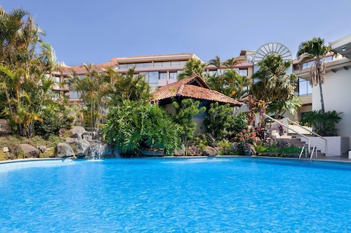 Wyndham San Jose Herradura Hotel & Convention Center