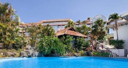 Wyndham San Jose Herradura Hotel & Convention Center