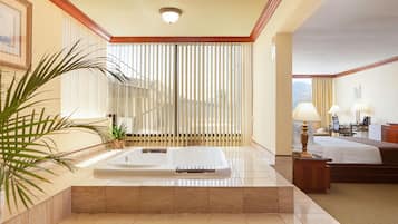 Ropa de cama de alta calidad y colchones Select Comfort