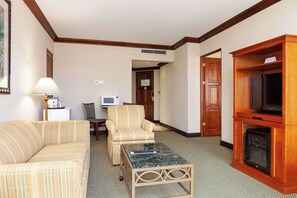 Literie de qualité supérieure, matelas Select Comfort