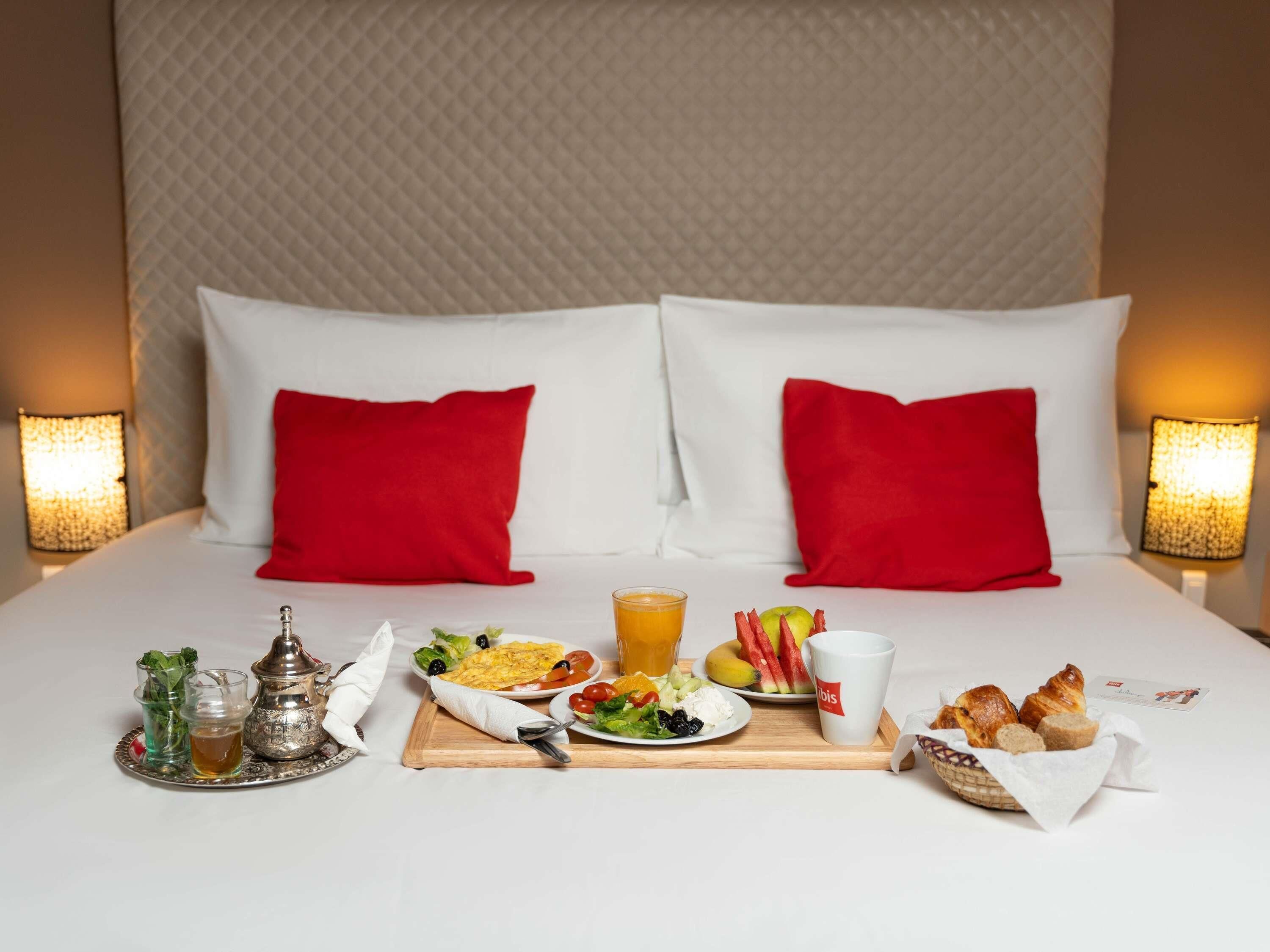 Chambre Double Standard, 1 lit double | Bureau, chambres insonorisées, fer et planche à repasser, Wi-Fi gratuit