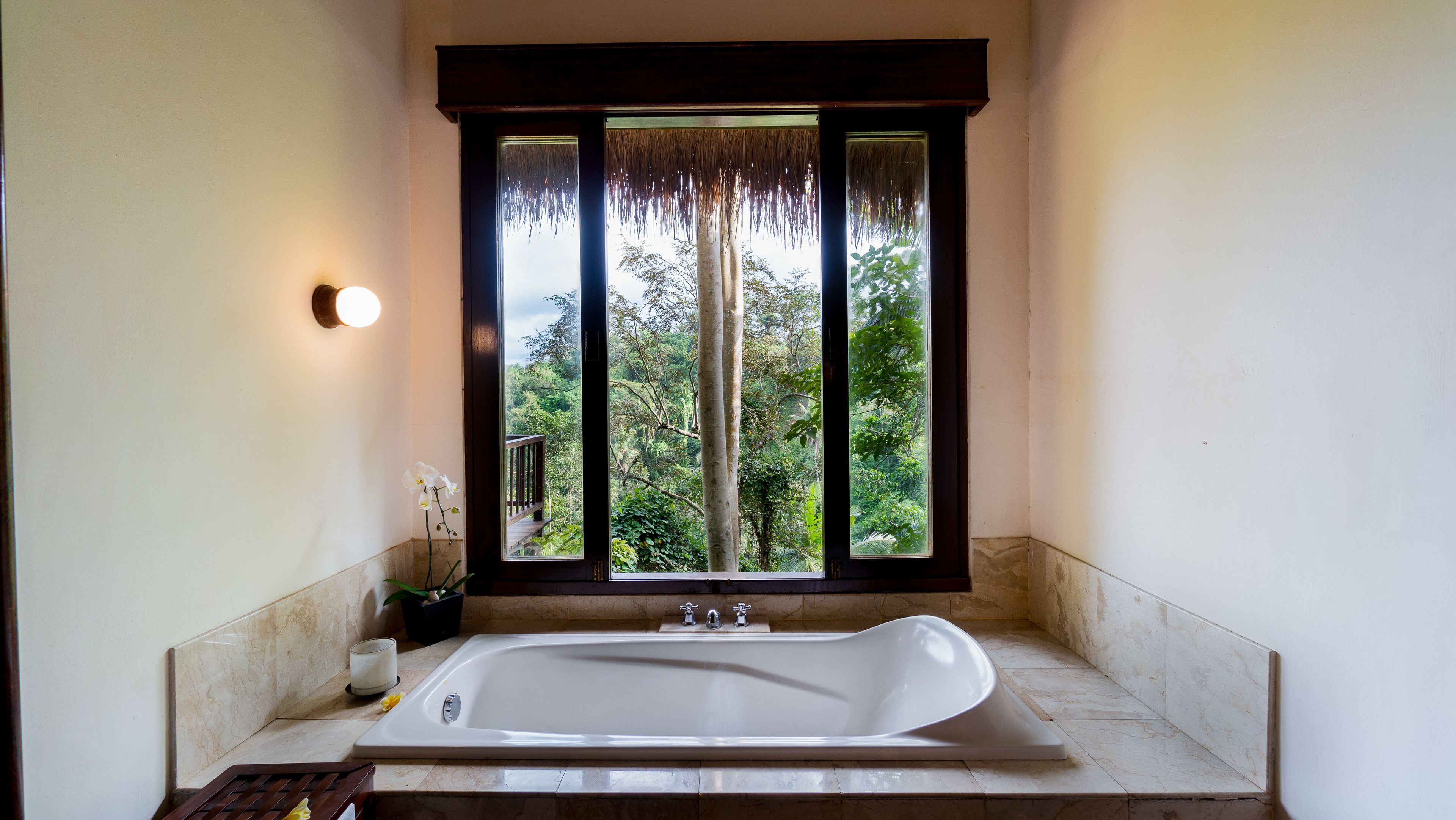 Photo - Natura Resort and Spa