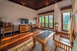 Sábanas de algodón egipcio y ropa de cama de alta calidad 