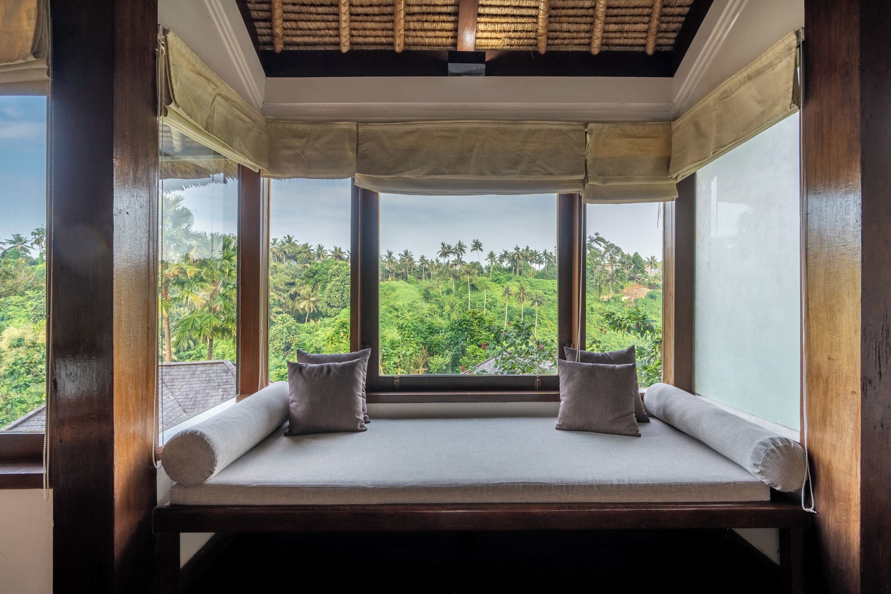 Photo - Natura Resort and Spa