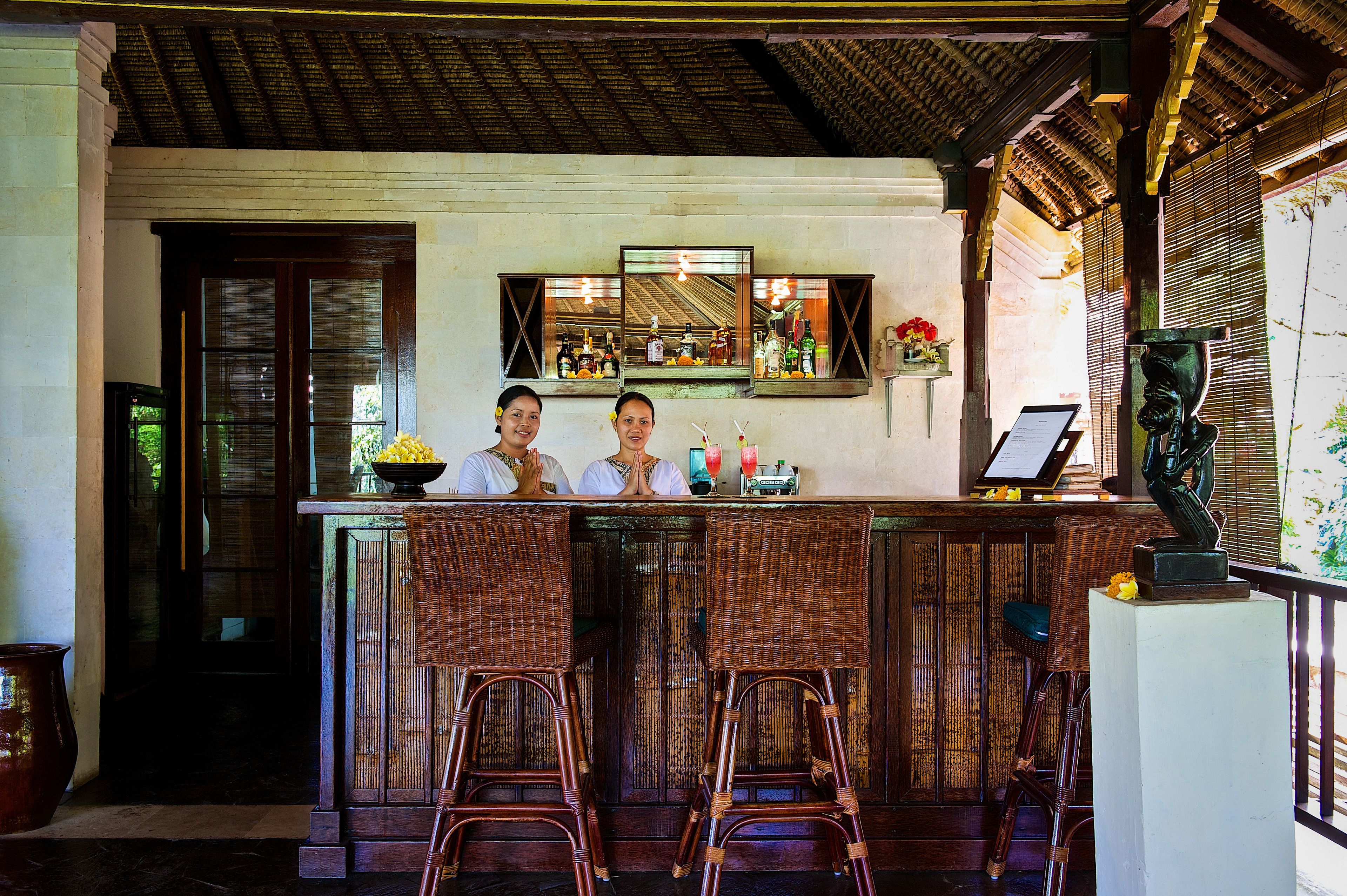 Photo - Natura Resort and Spa
