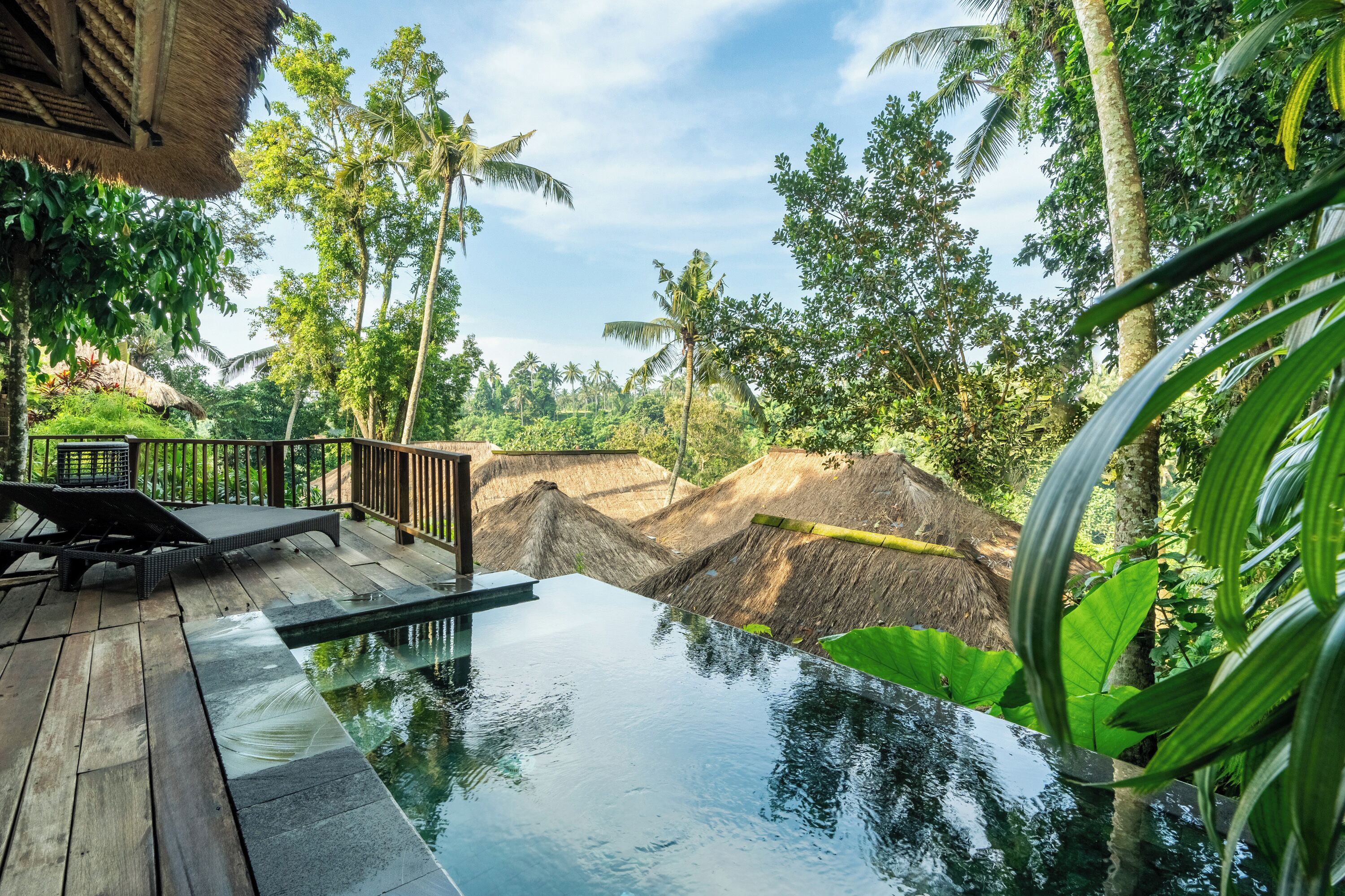 Photo - Natura Resort and Spa