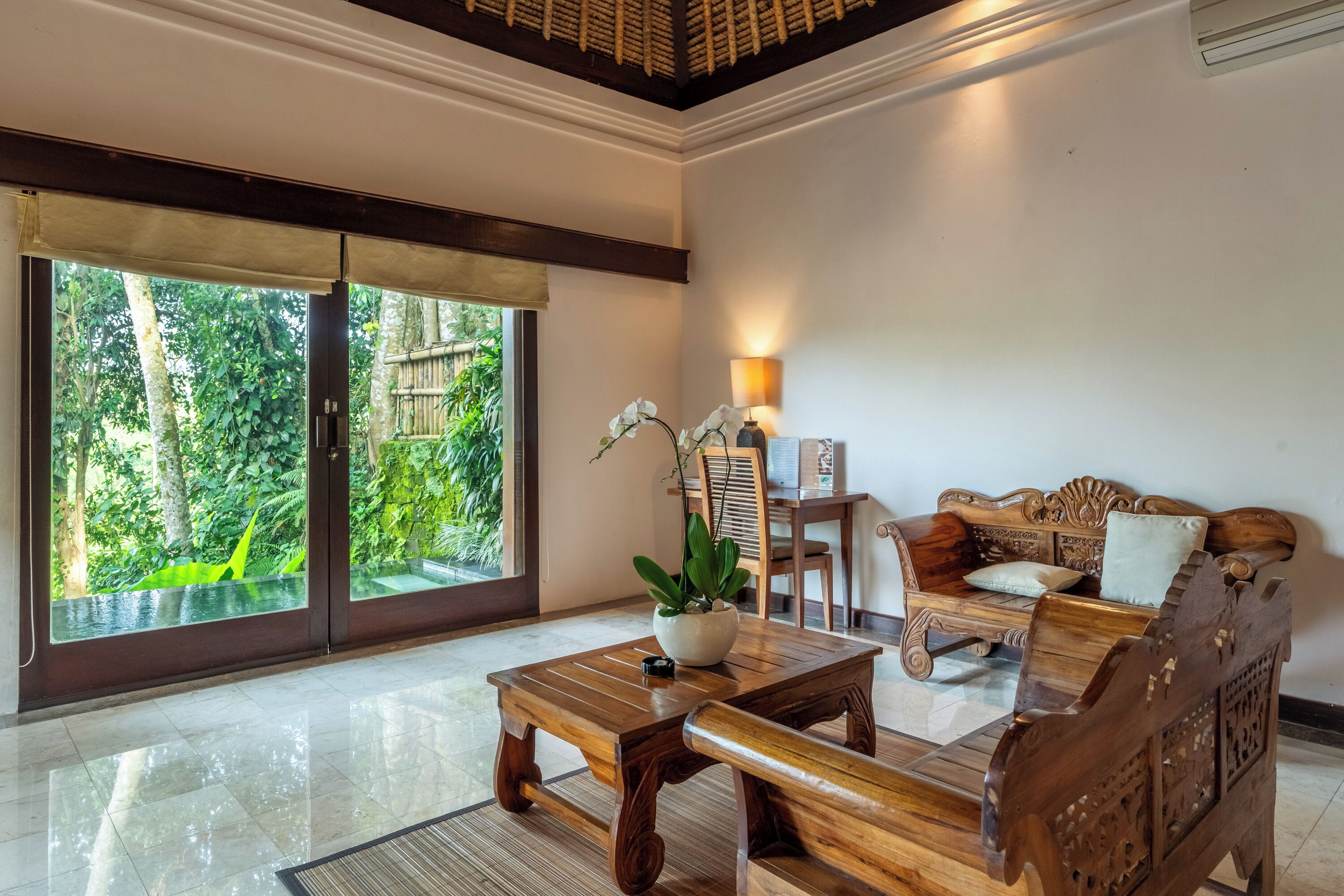 Photo - Natura Resort and Spa