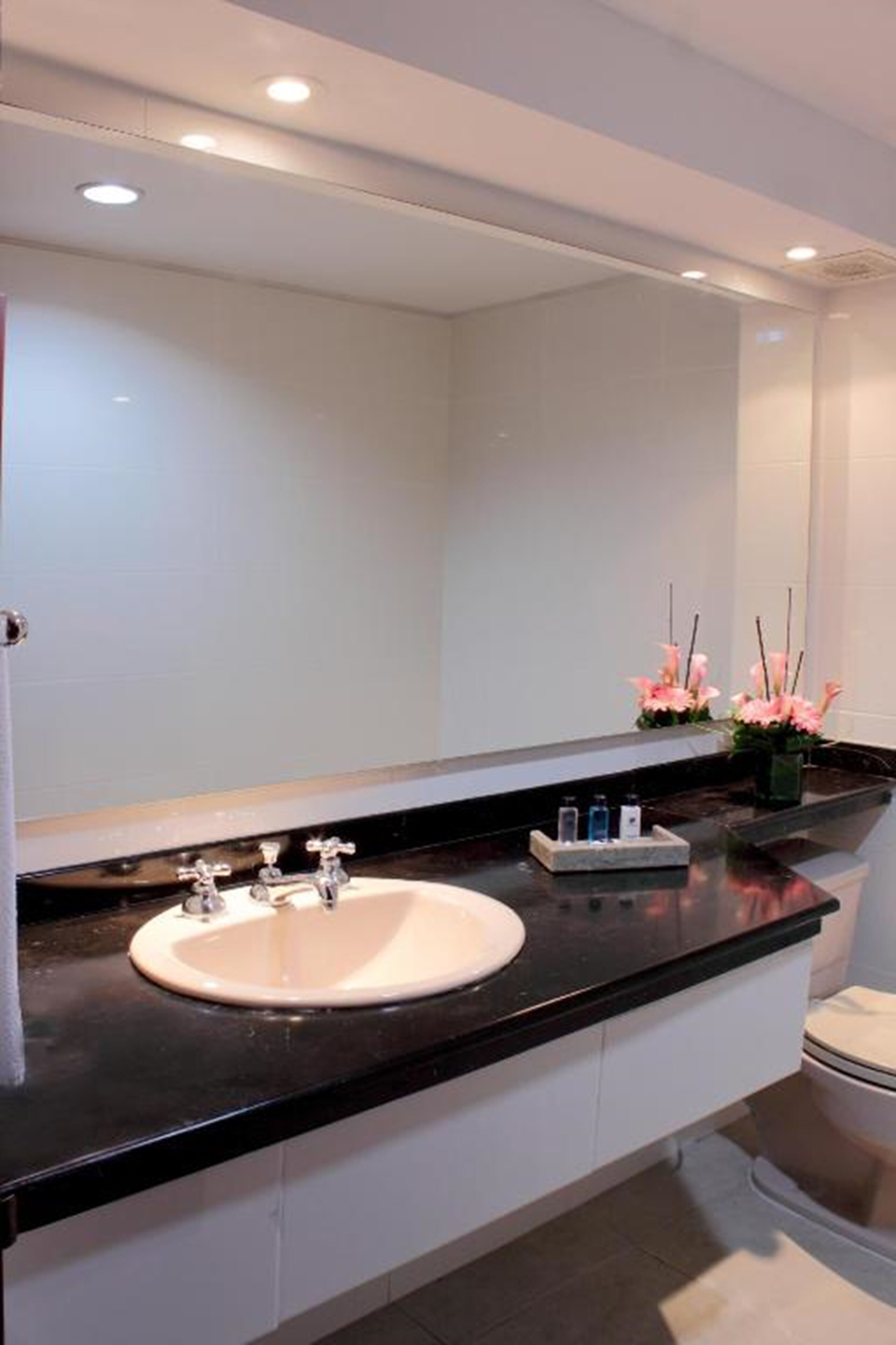 Foto - Hotel Estelar Suites Jones