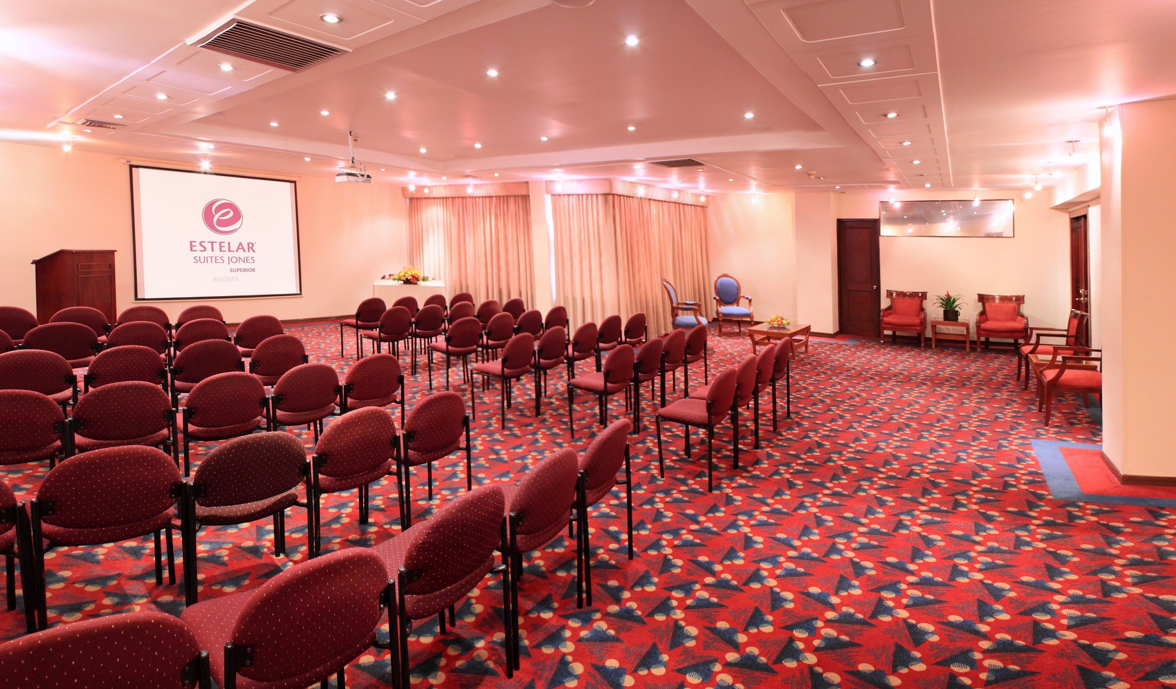 Photo - Hotel Estelar Suites Jones