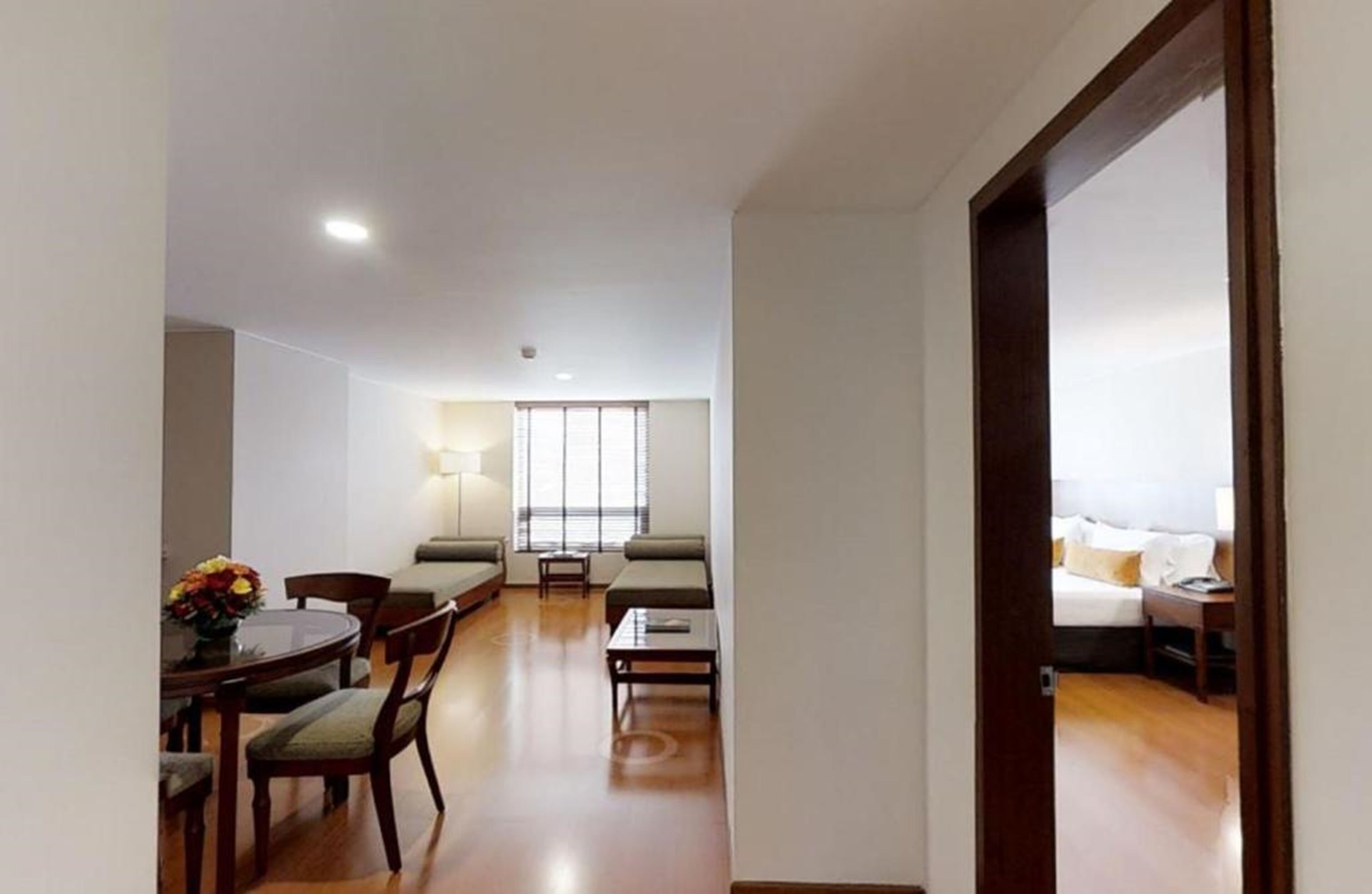 Foto - Hotel Estelar Suites Jones