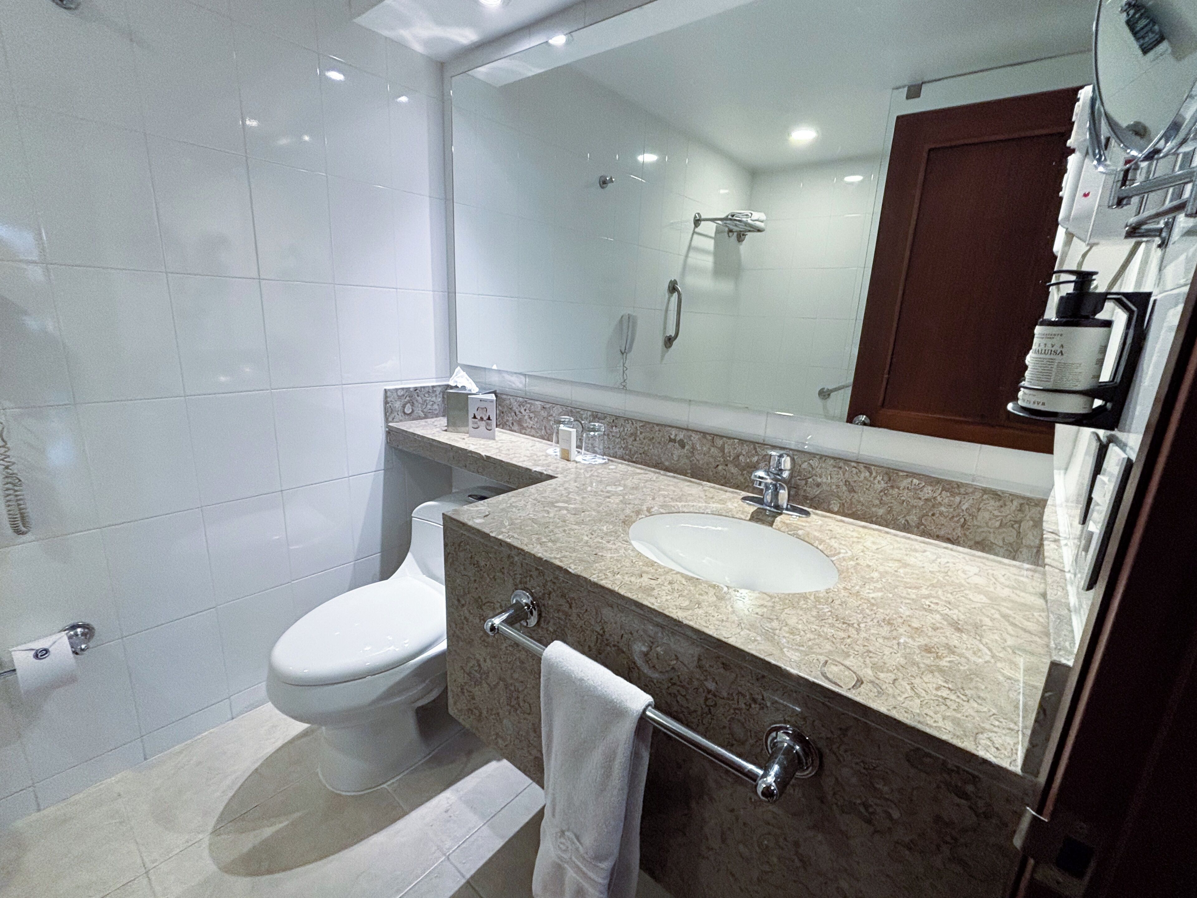 Foto - Hotel Estelar Suites Jones
